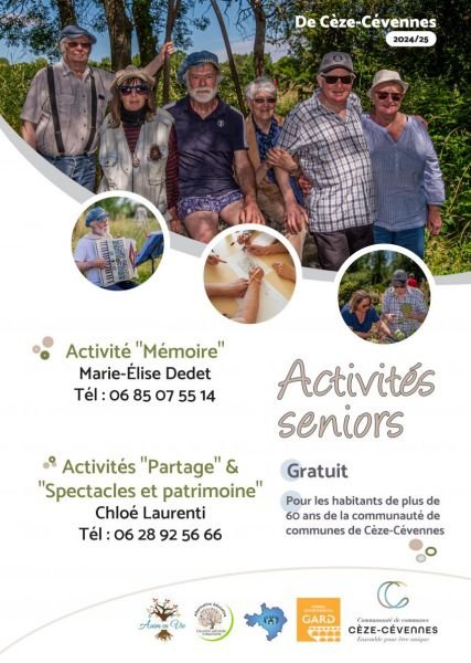 Ateliers Seniors.jpg
