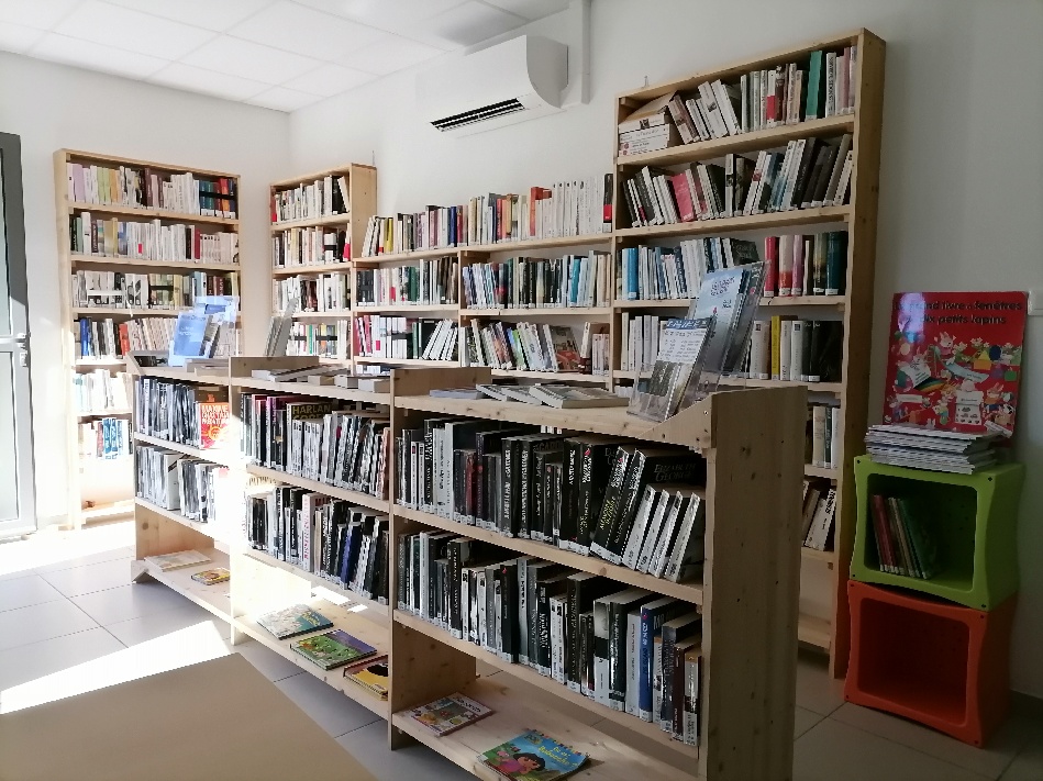 Biblio - Rivières.jpeg