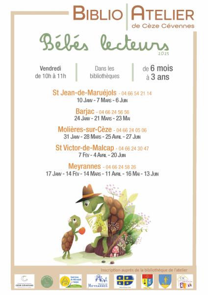 Biblio Ateliers.png