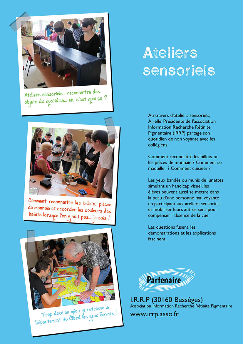 page 5.jpg