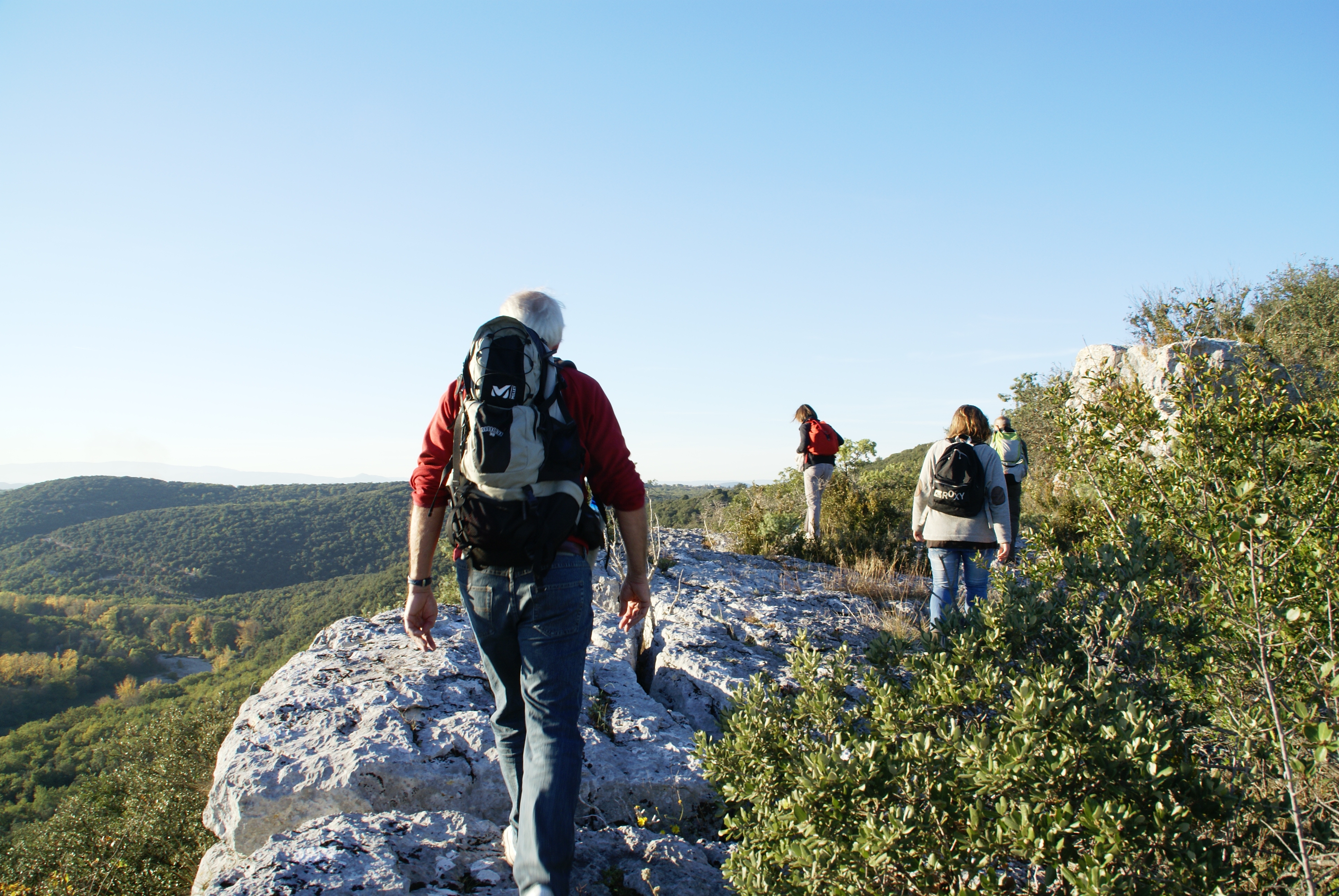 rando-Cèze-6094.JPG