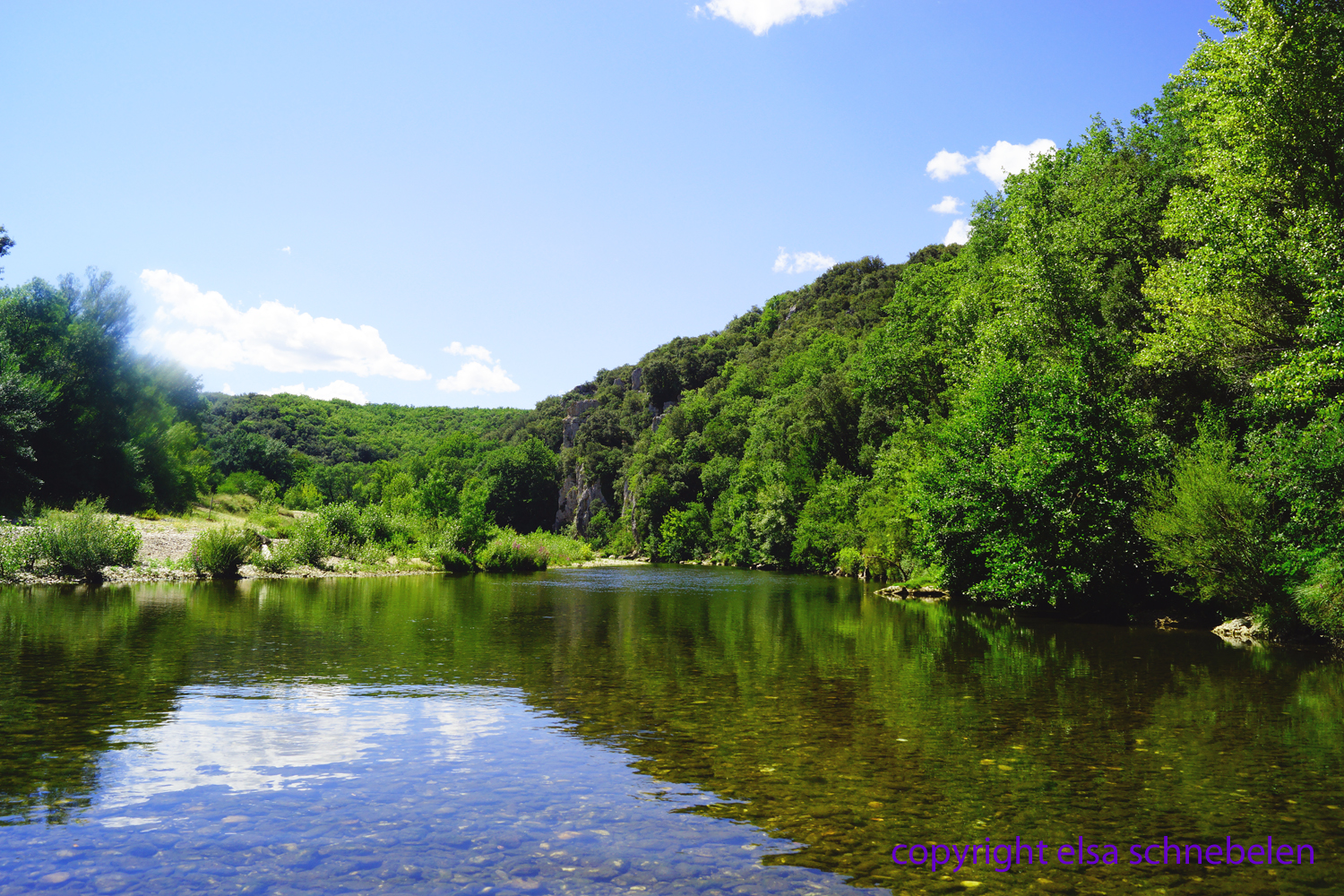 15-3 Cèze _@Elsa Schnebelen_.jpg