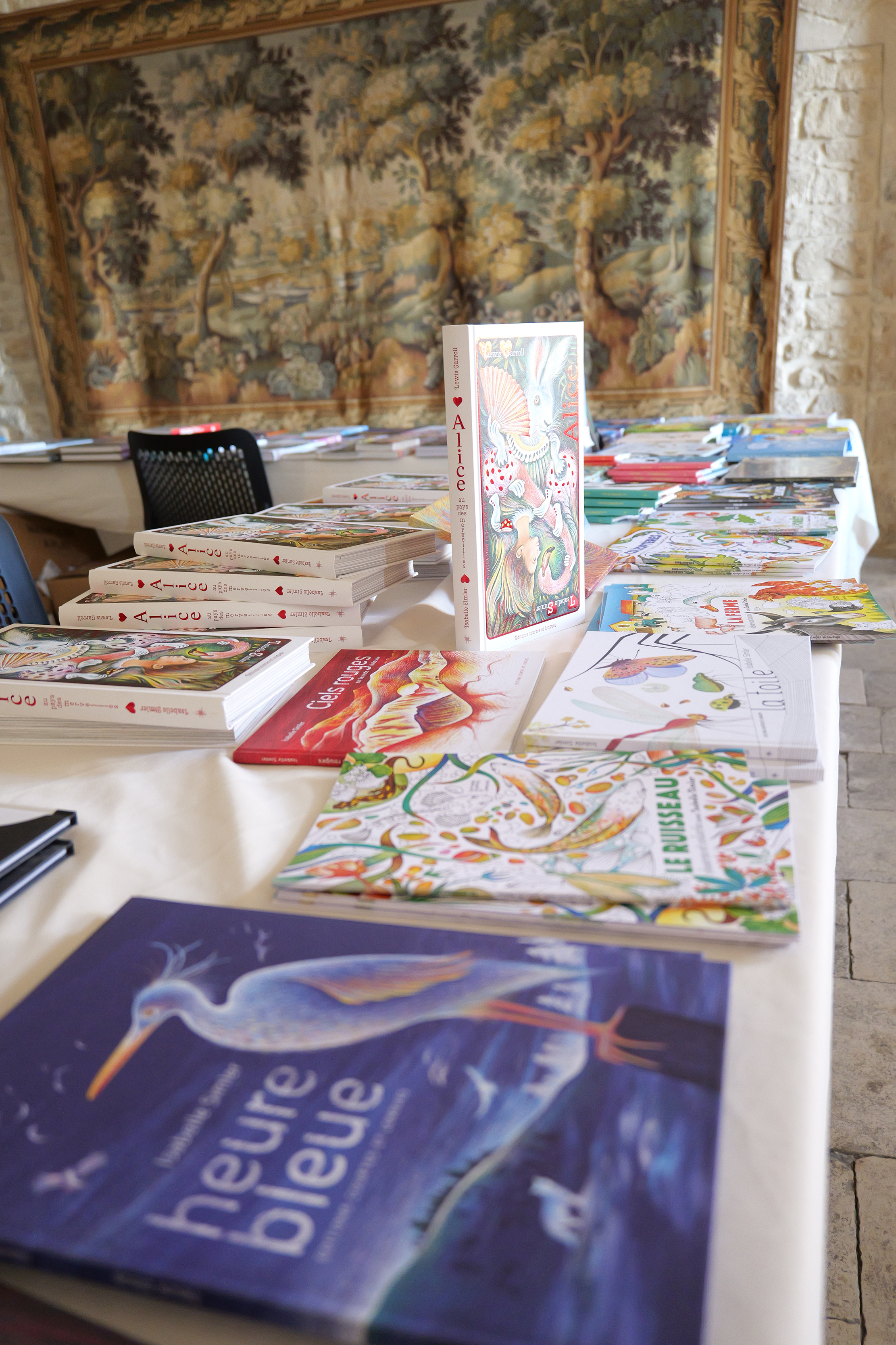 Festival du Livre 2026 - 12.JPG