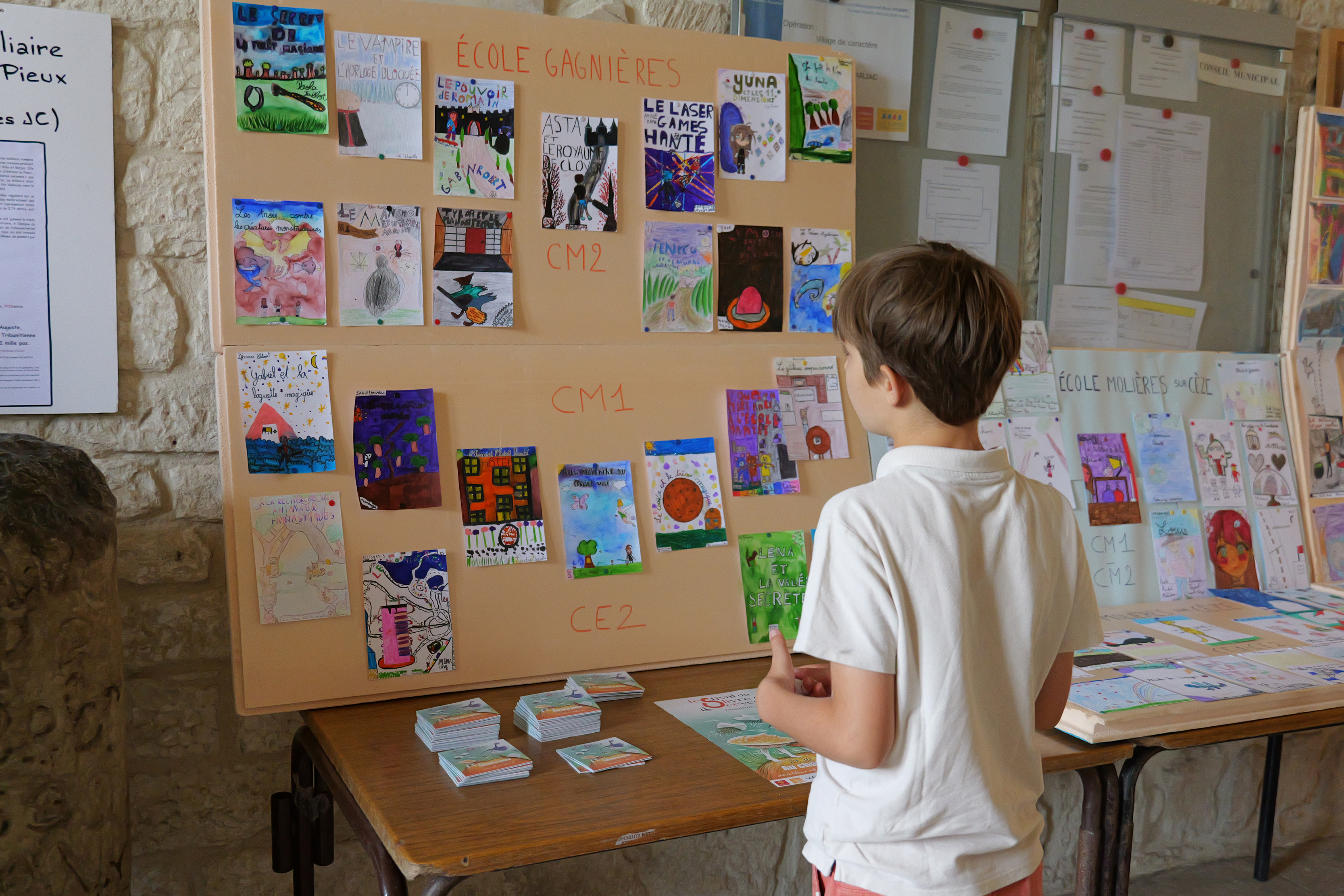 Festival du Livre 2026 - 20.JPG