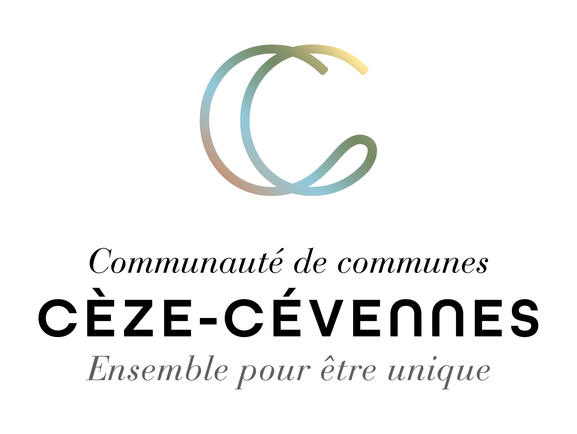 Logo CCCC_principal_CMJN_fond blanc.png