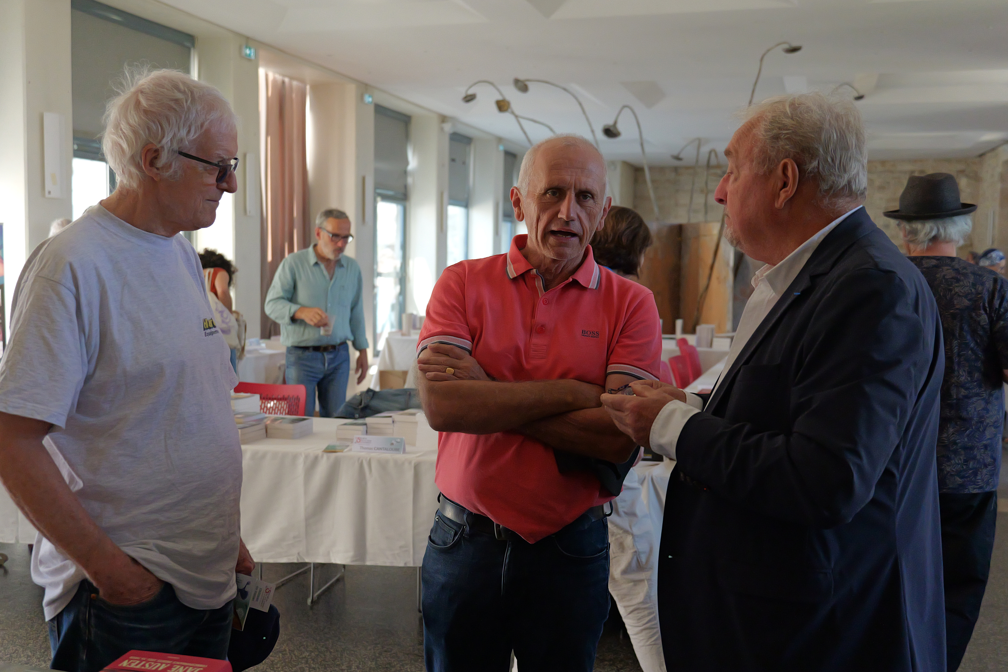 Festival du Livre 2026 - 14.JPG