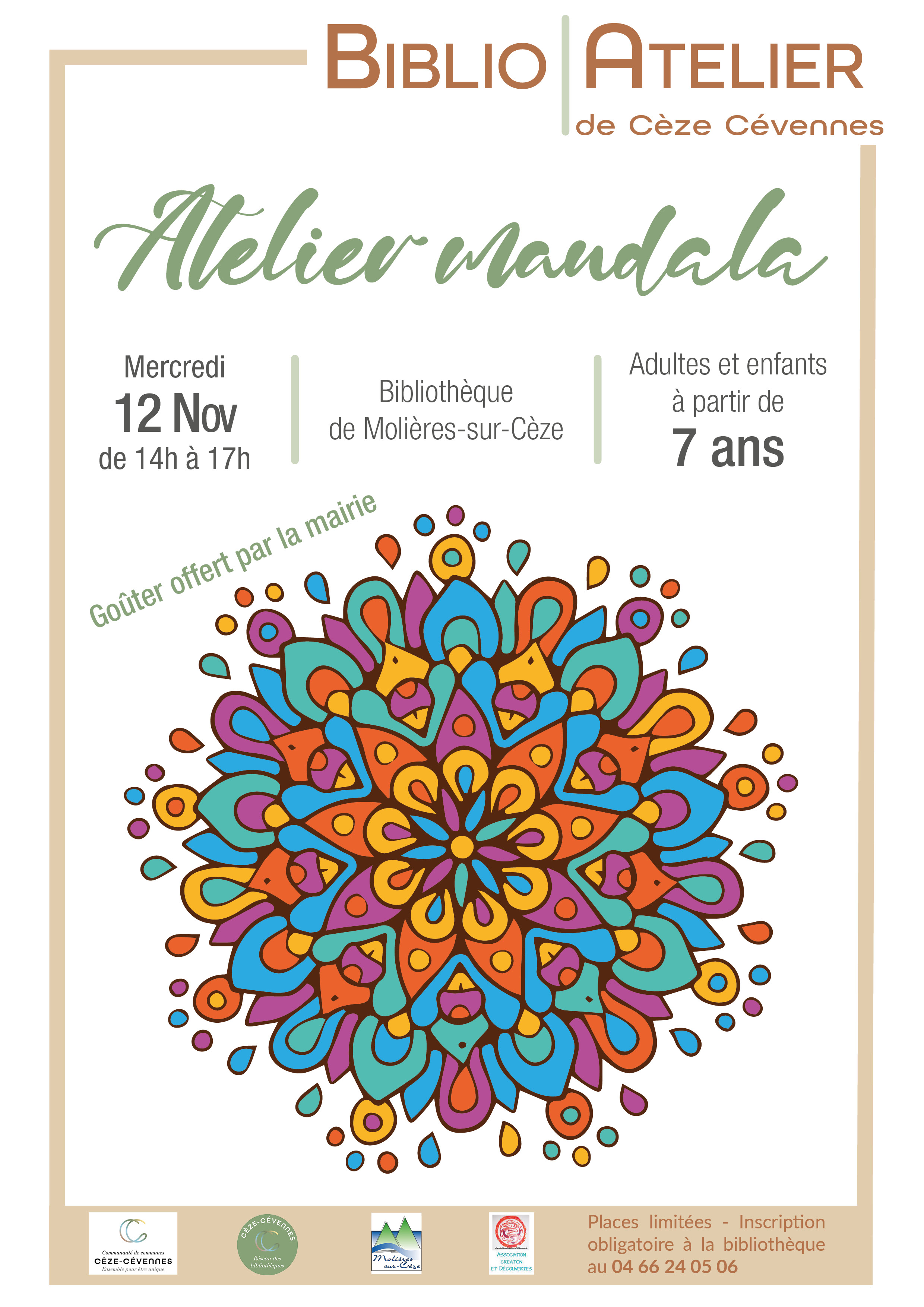 Atelier mandala - Molière - 12-11-25.jpg
