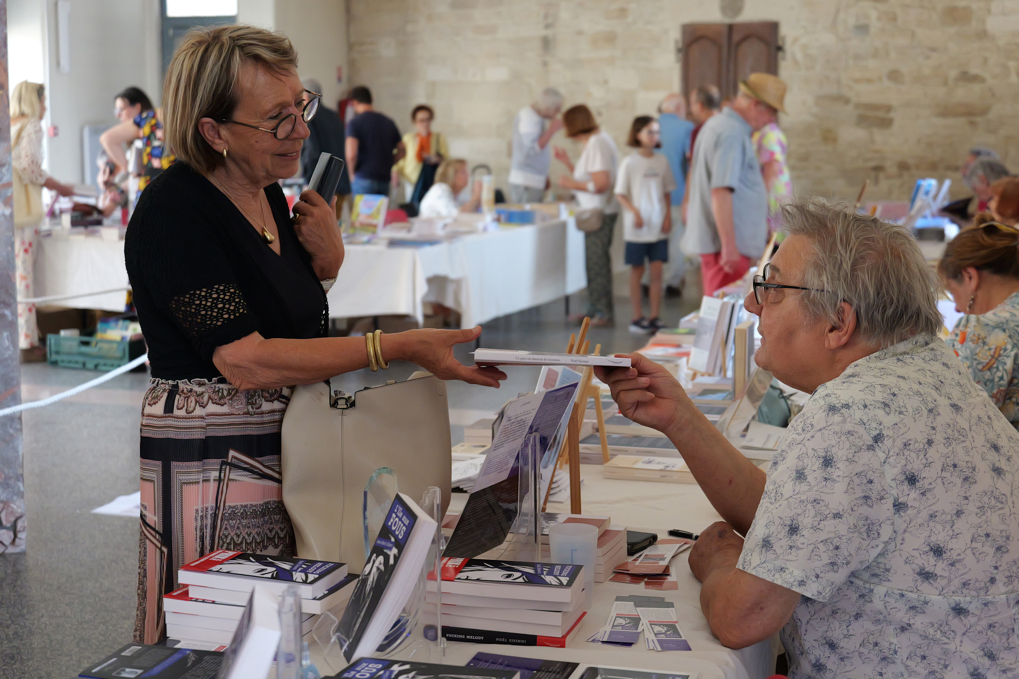 Festival du Livre 2026 - 18.JPG