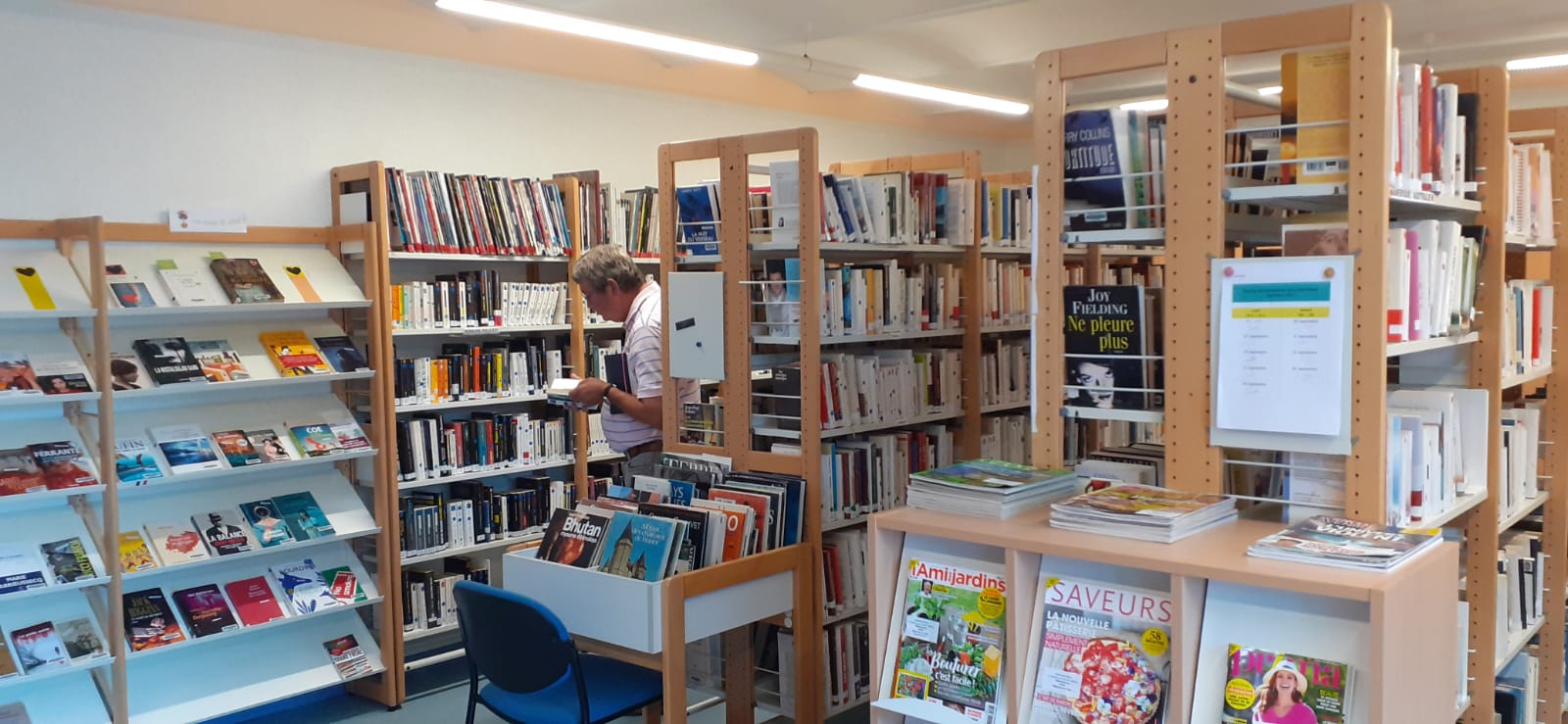 Biblio - Méjannes.png