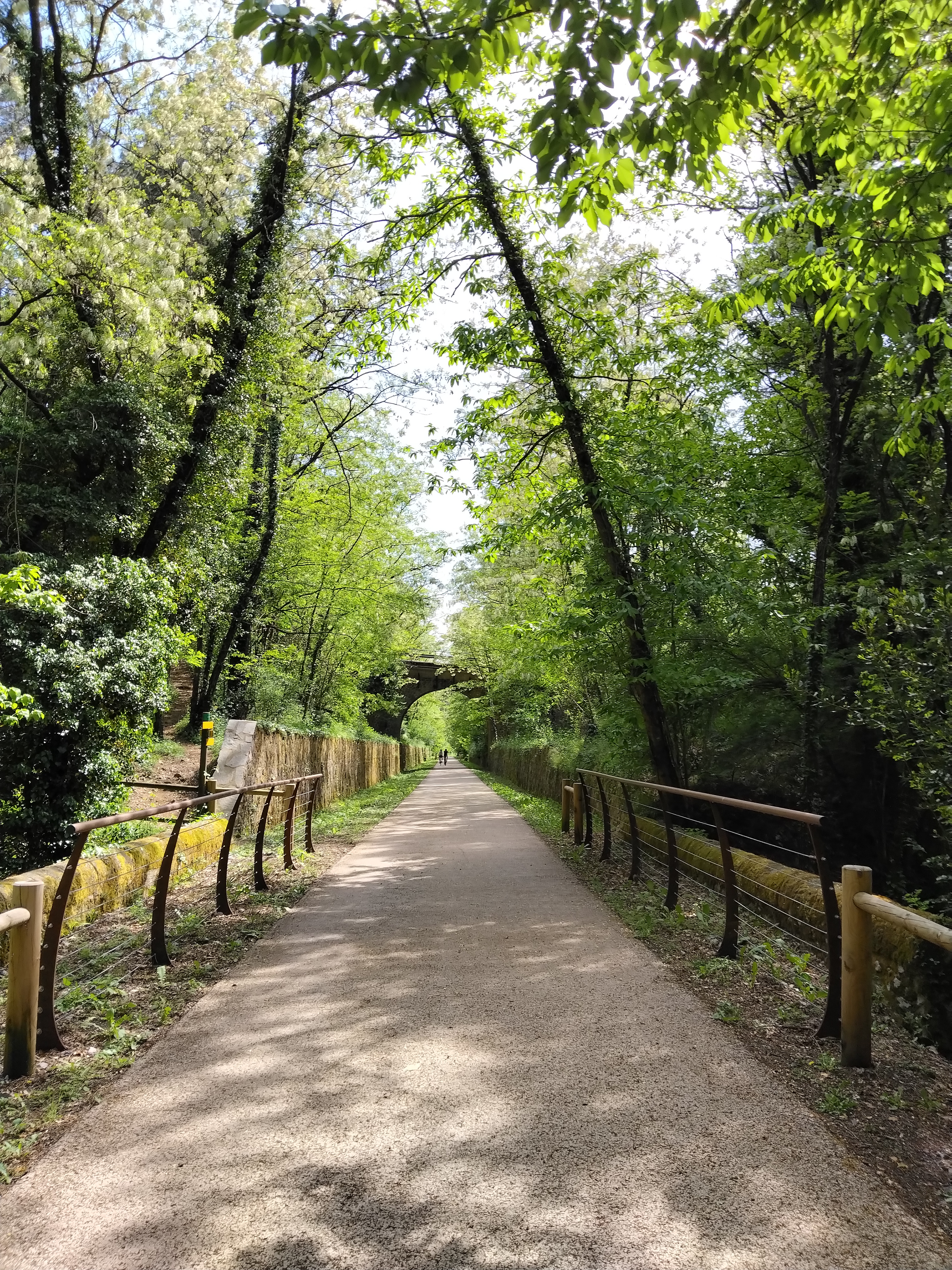 Voie Verte - Gagnières 03.jpg