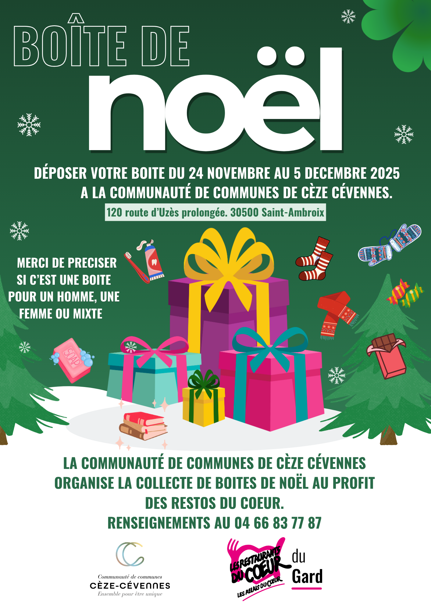 Affiche boîte de Noël.png