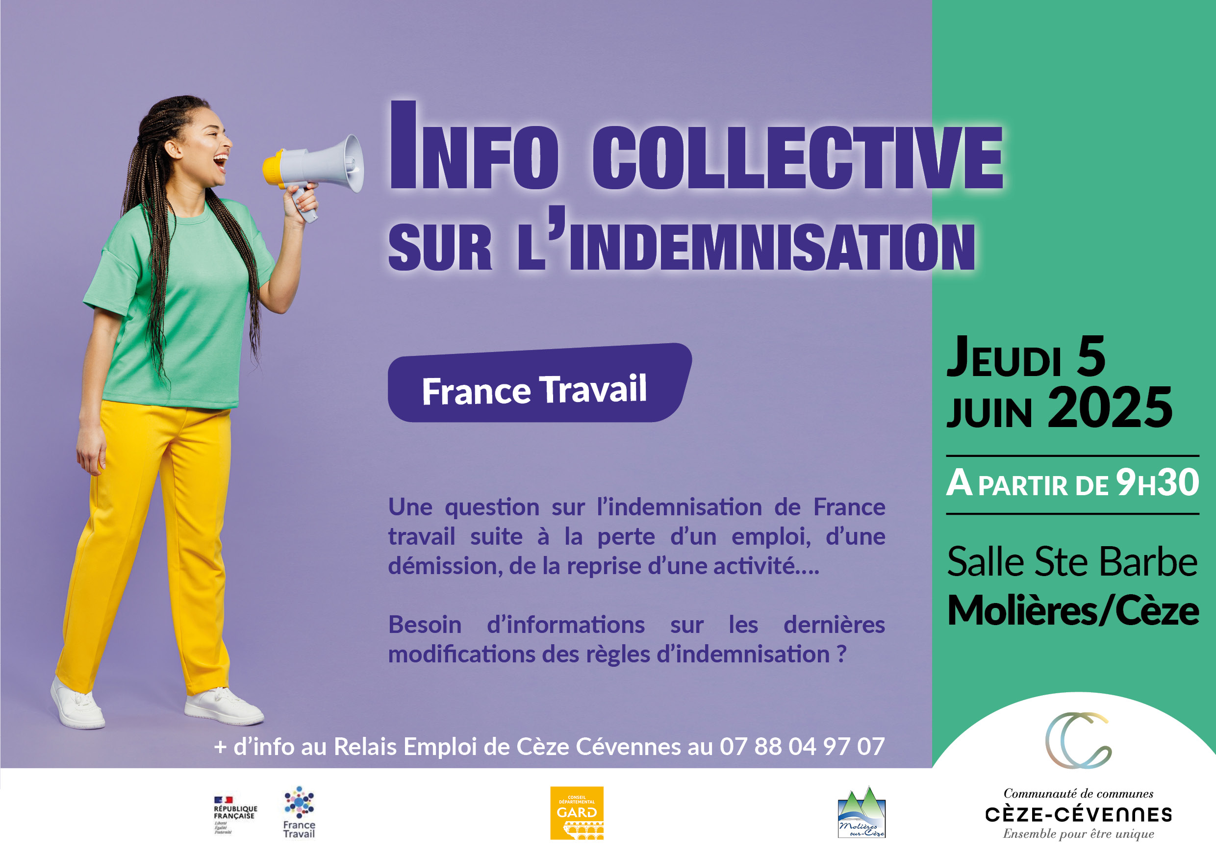 Affiche info co indemnisation - 05-06-25.jpg