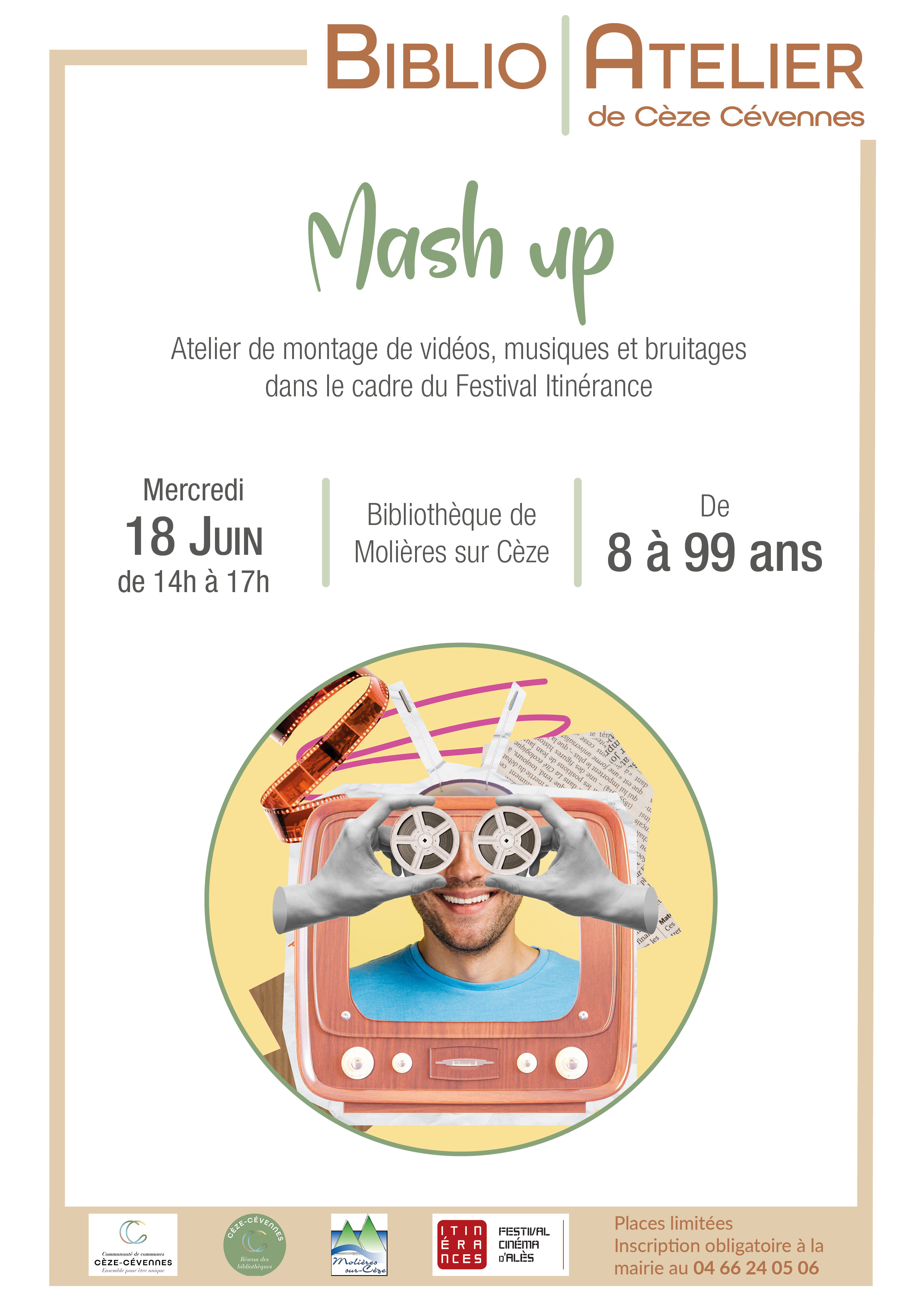 Atelier Mash up - 18-06-25 - Molières.jpg