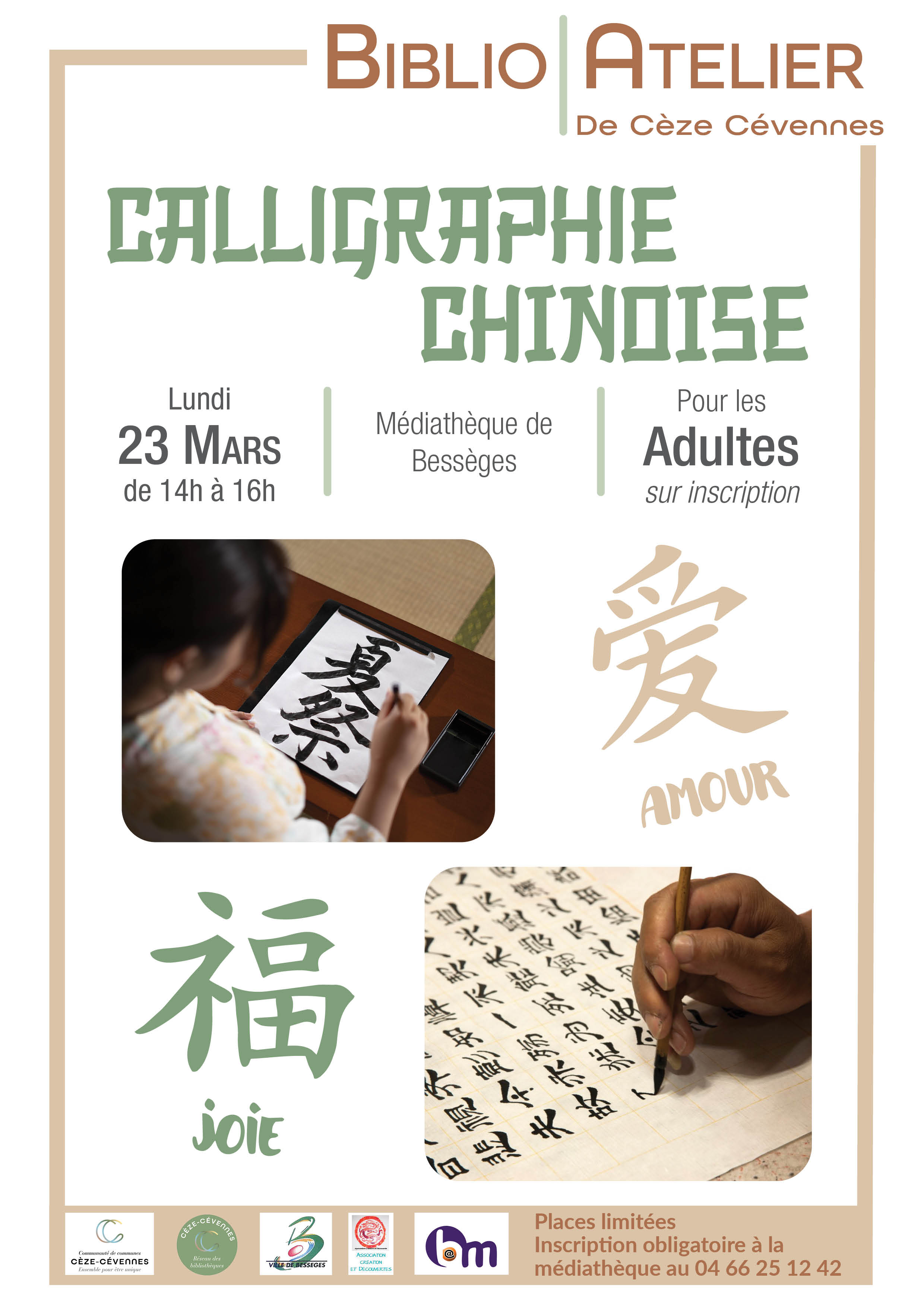 Atelier Calligraphie chinoise - Bessèges - 23-03-2026.jpg