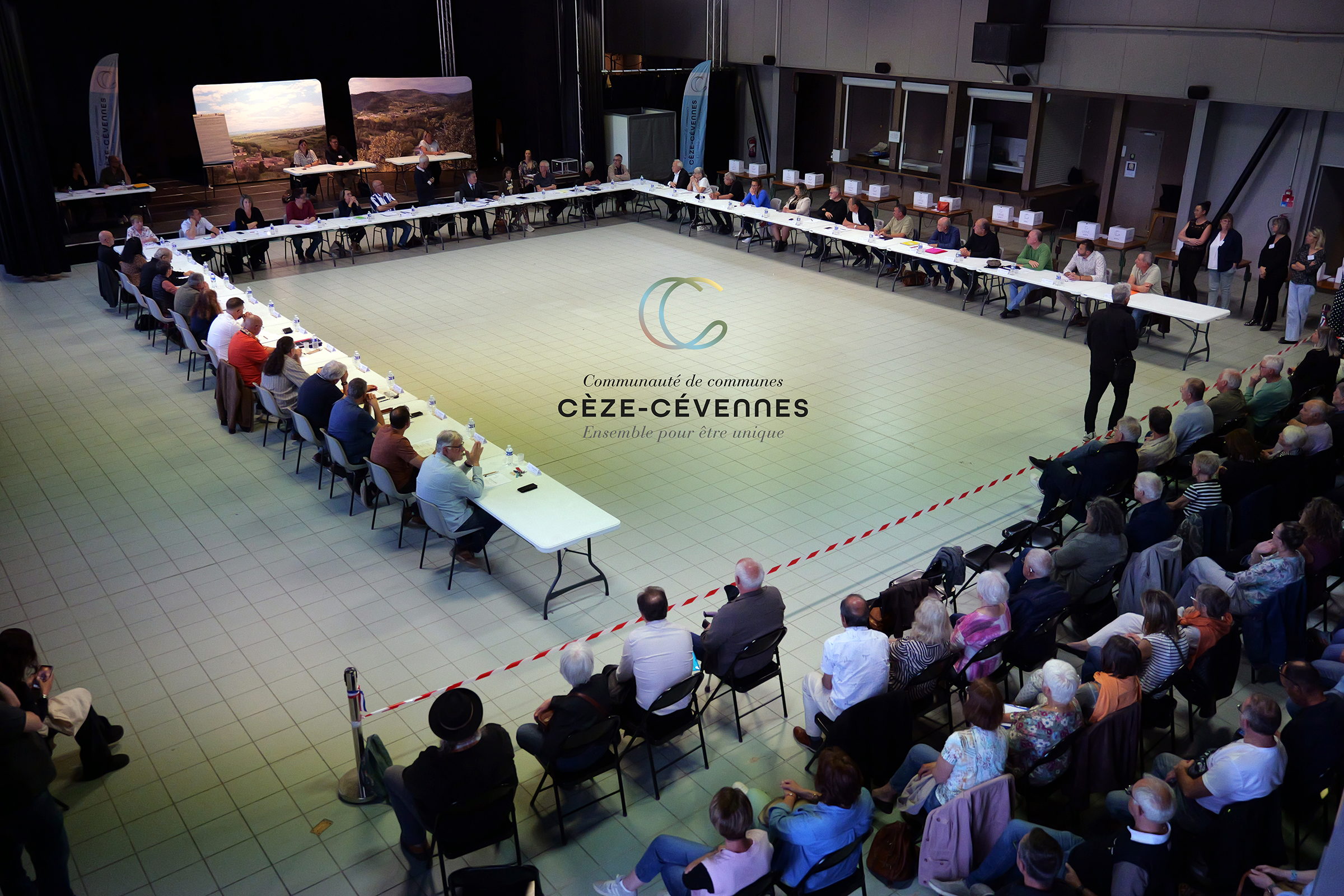 Conseil communautaire De Cèze Cévennes - 23 avril 2026.jpg