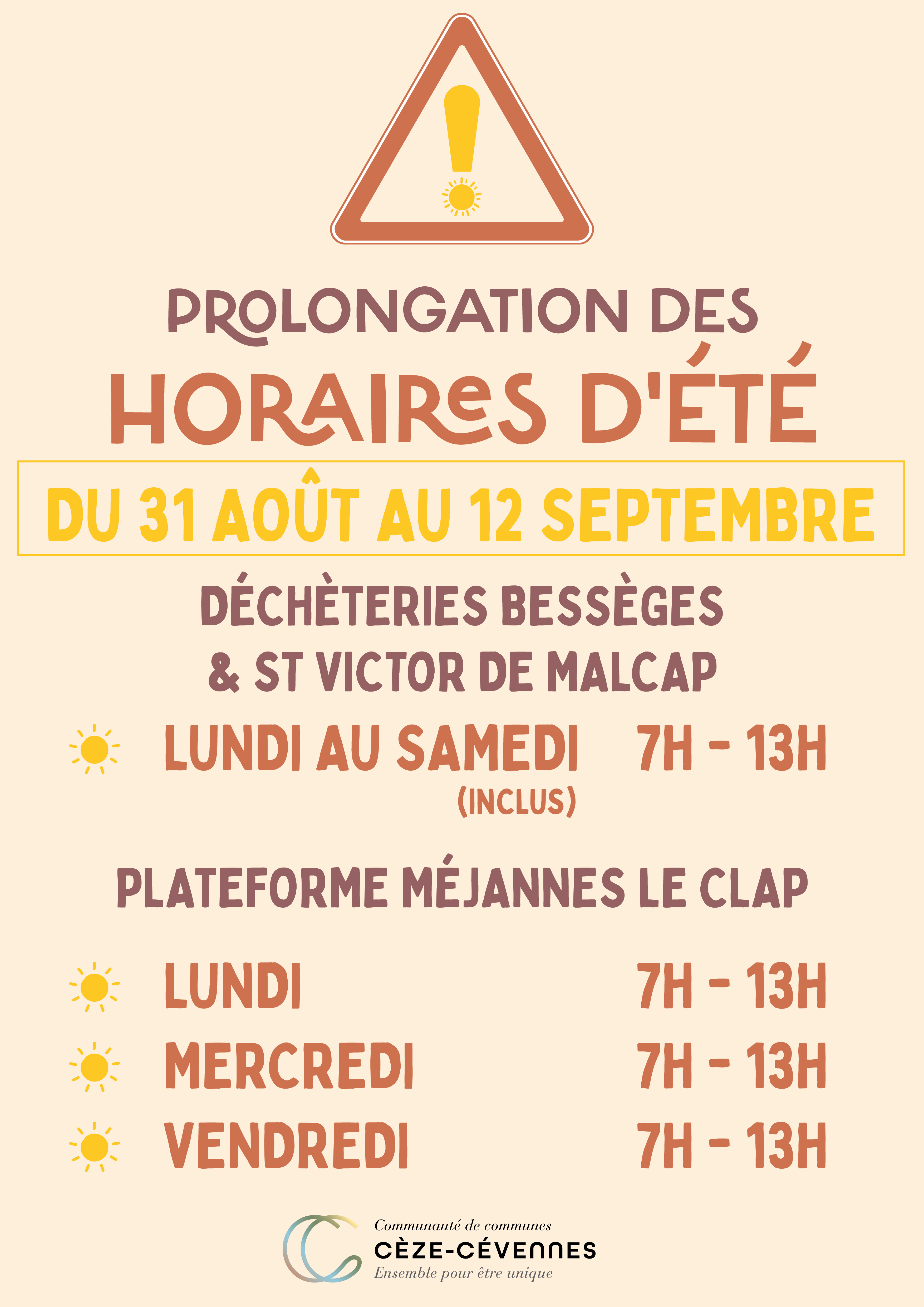 Affiche Horaires d_été prolongées.jpg