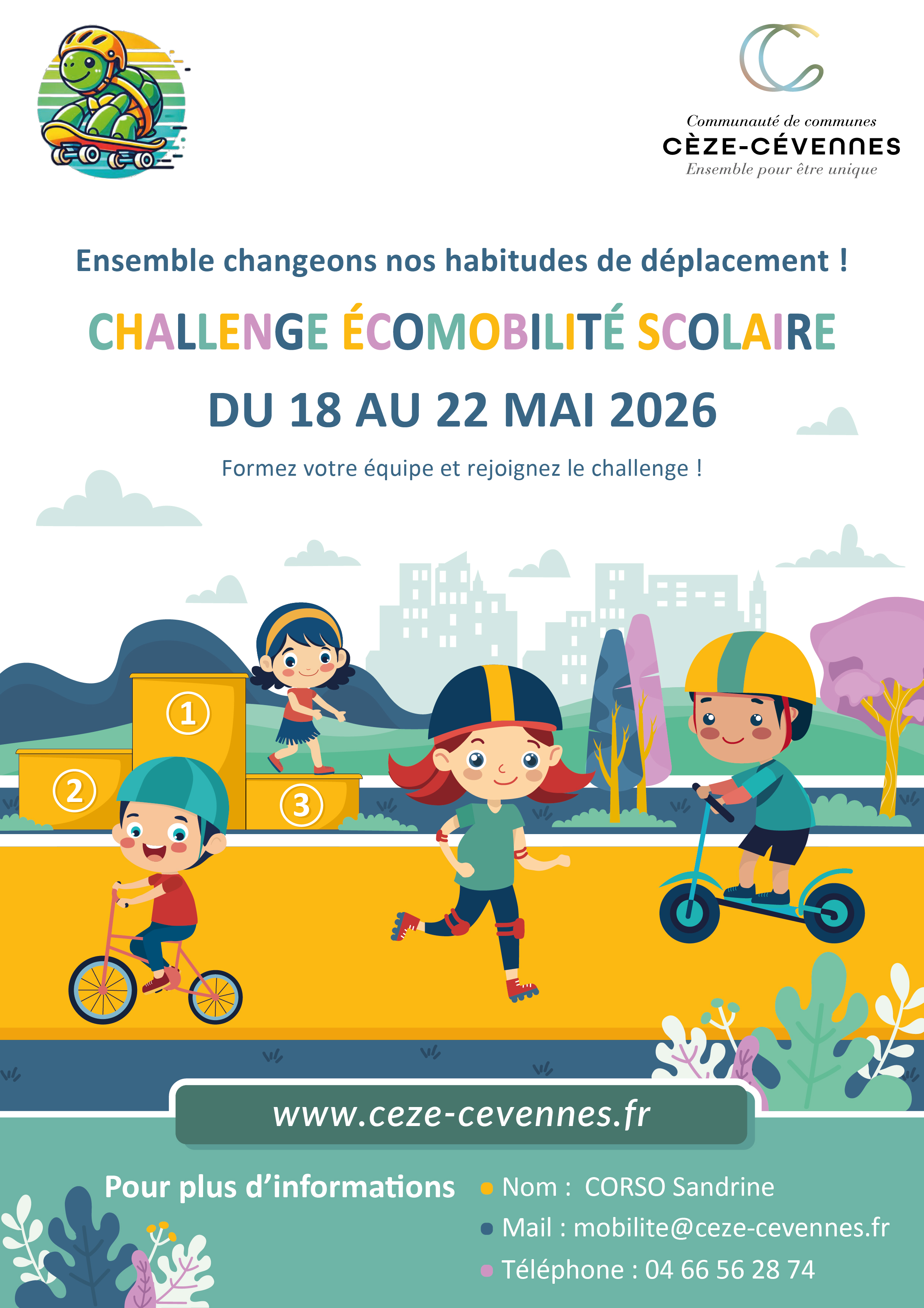 Affiche Générale Challenge Ecomobilité Scolaire - RVB.jpg