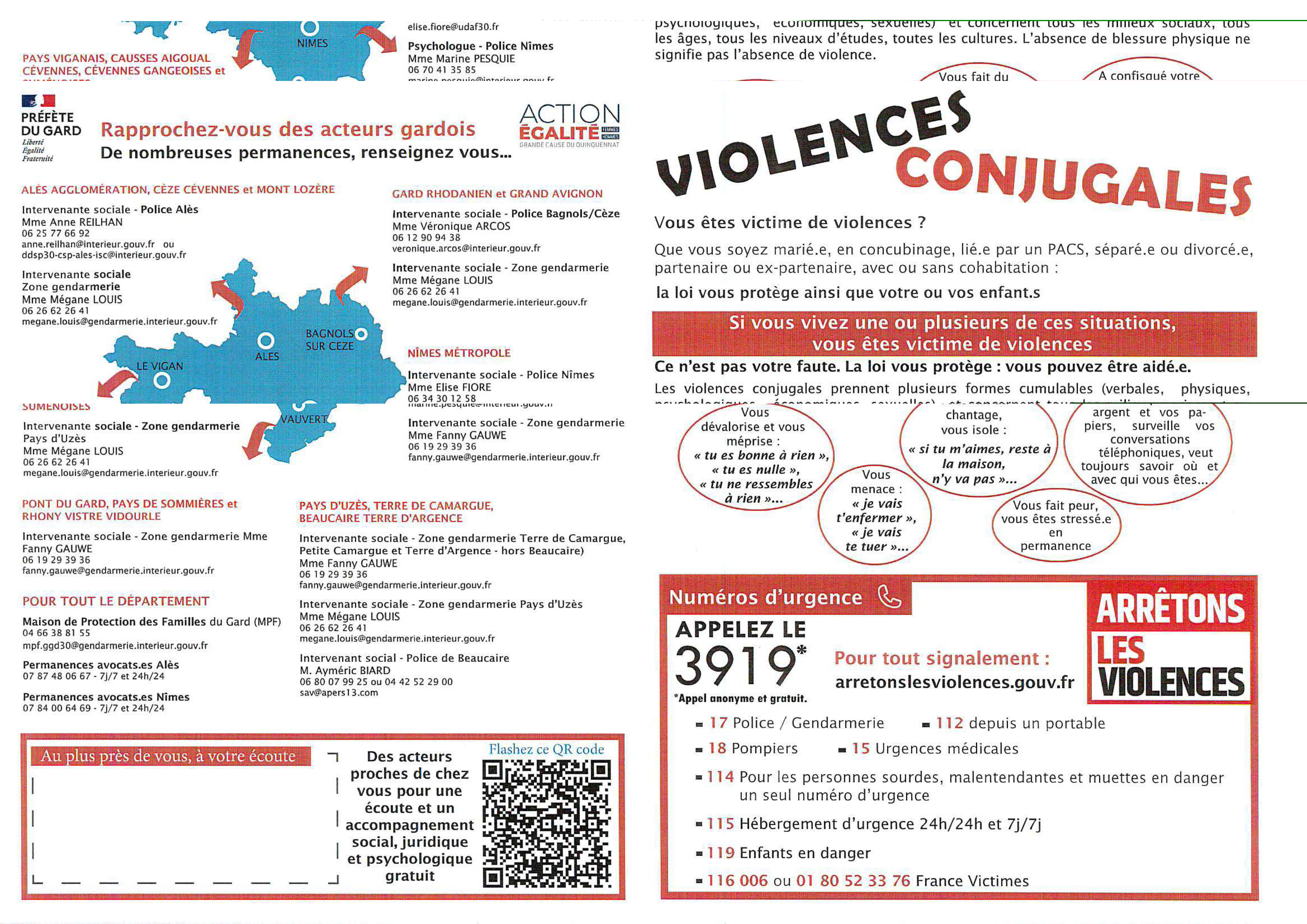 Action égalité recto.jpg