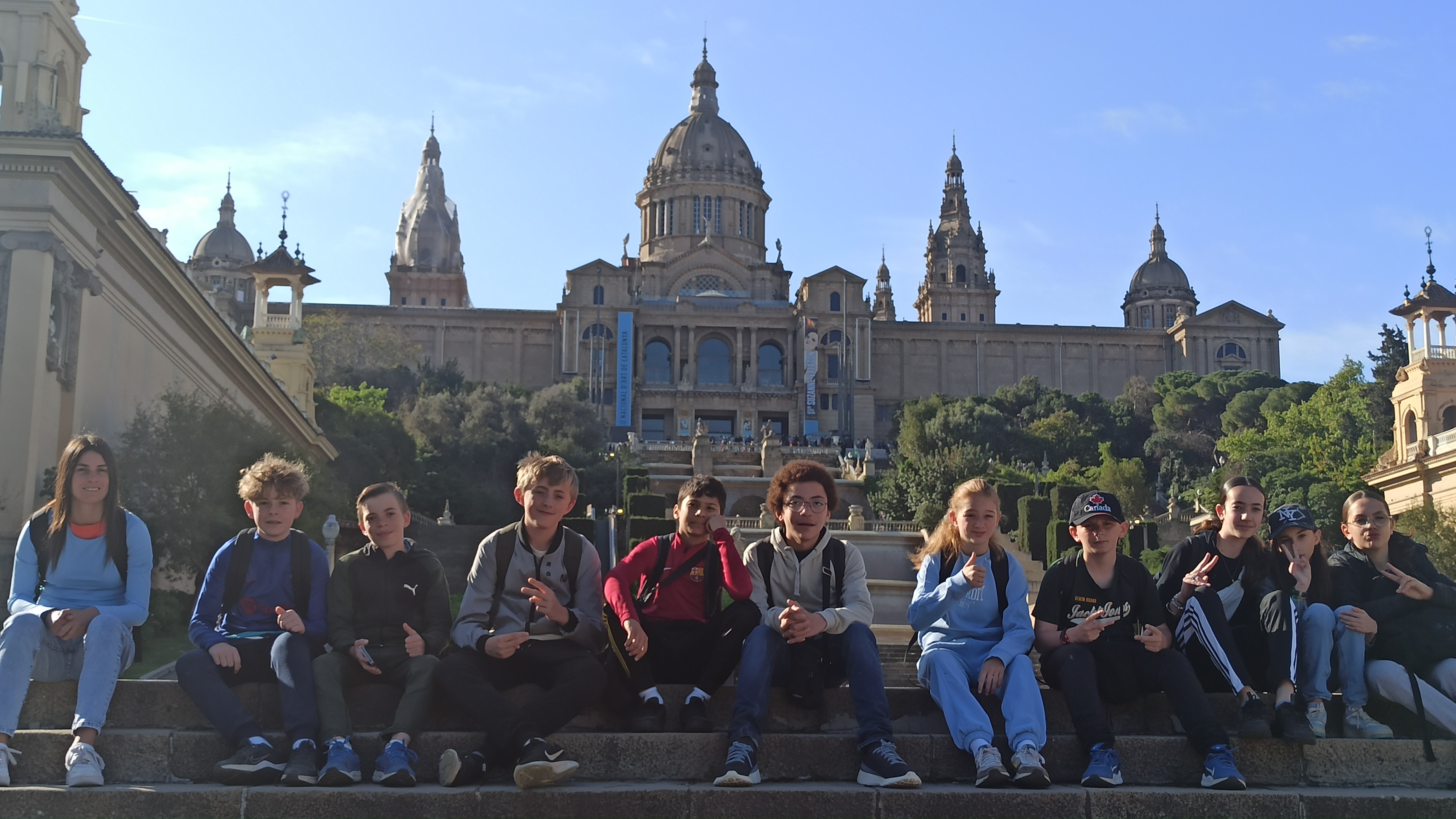 Pôle jeunesse - St Ambroix