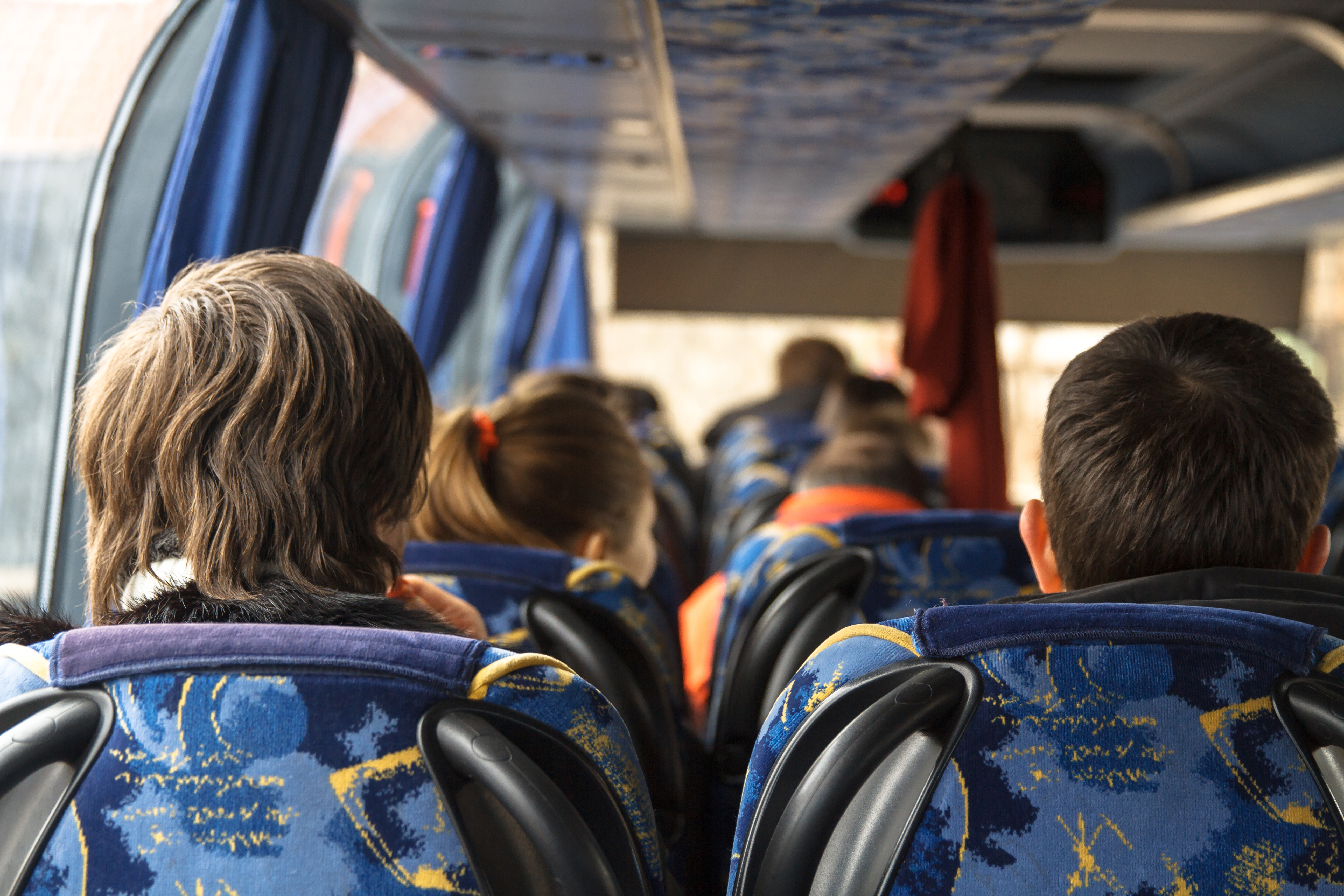 bus transport scolaire.jpg