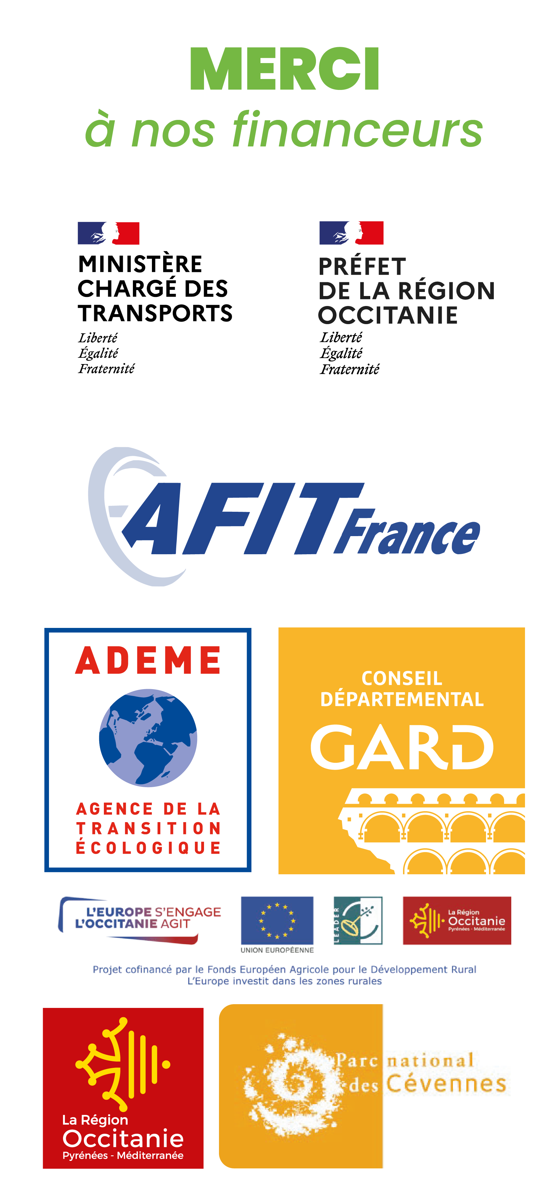 Encart financeurs voie verte.png