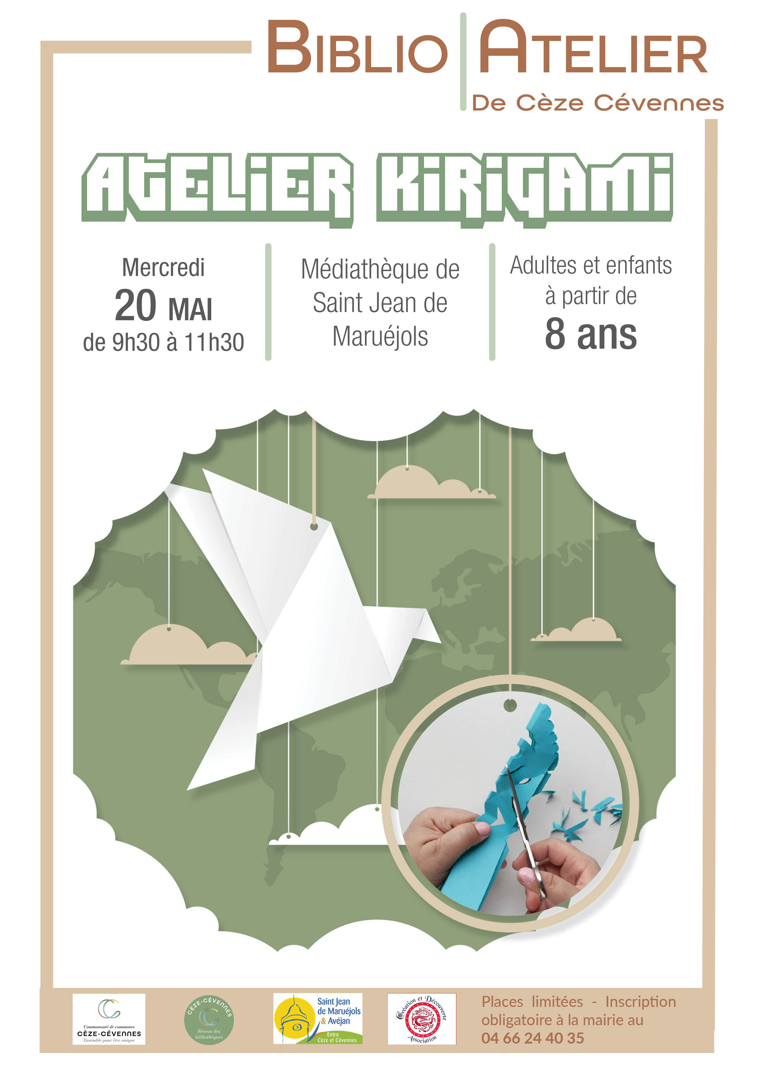 2026-05-20 - Atelier Kirigami - St Jean de Maruéjols.jpg