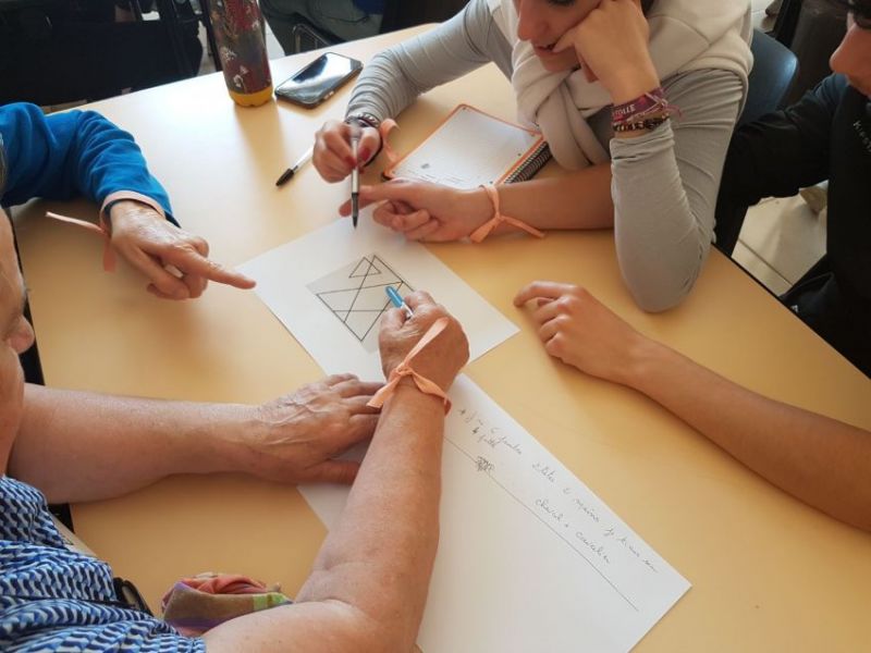 atelier mémoire.jpg