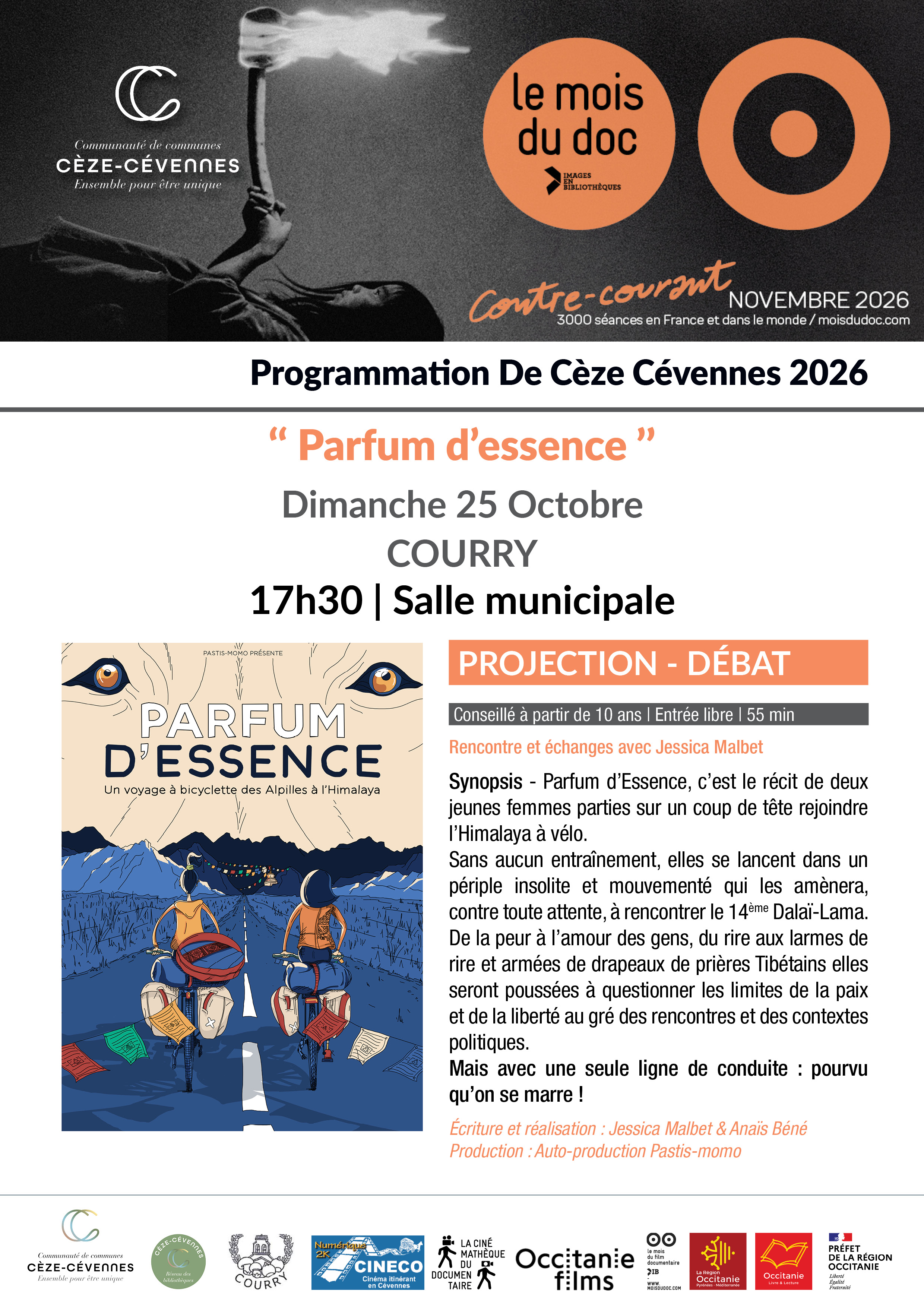 Affiche 2026-10-25 Courry - Parfum d_essence.jpg