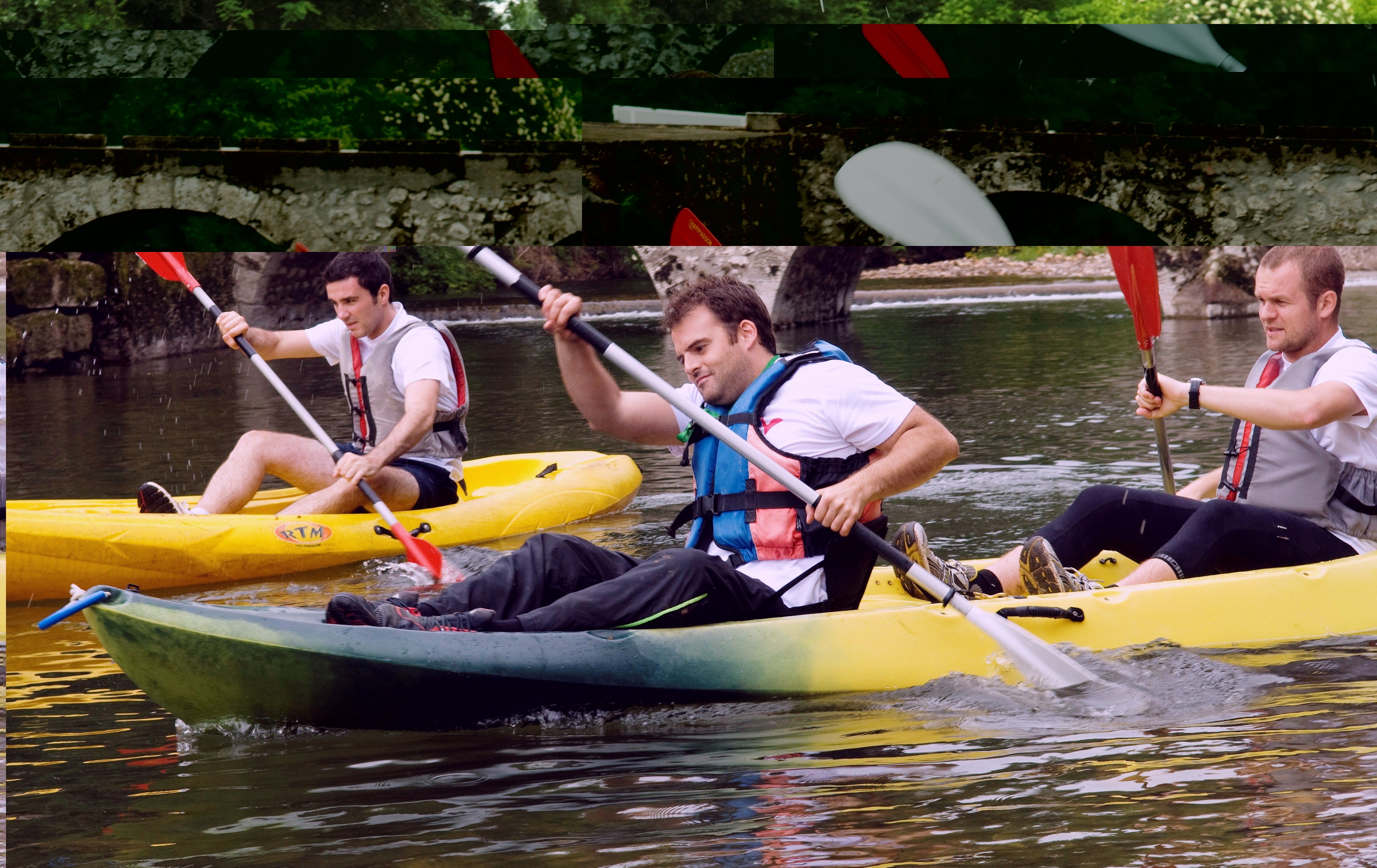 canoe.jpg