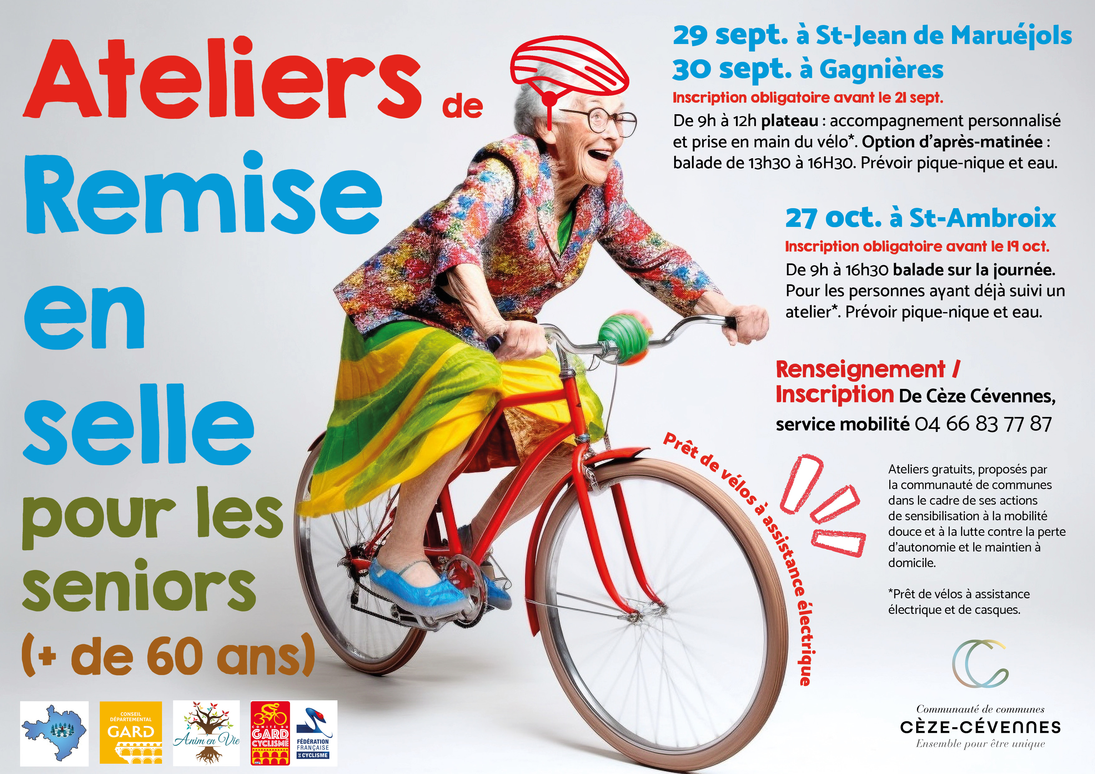 Affiche remise en selle 2025 sept et oct.jpg