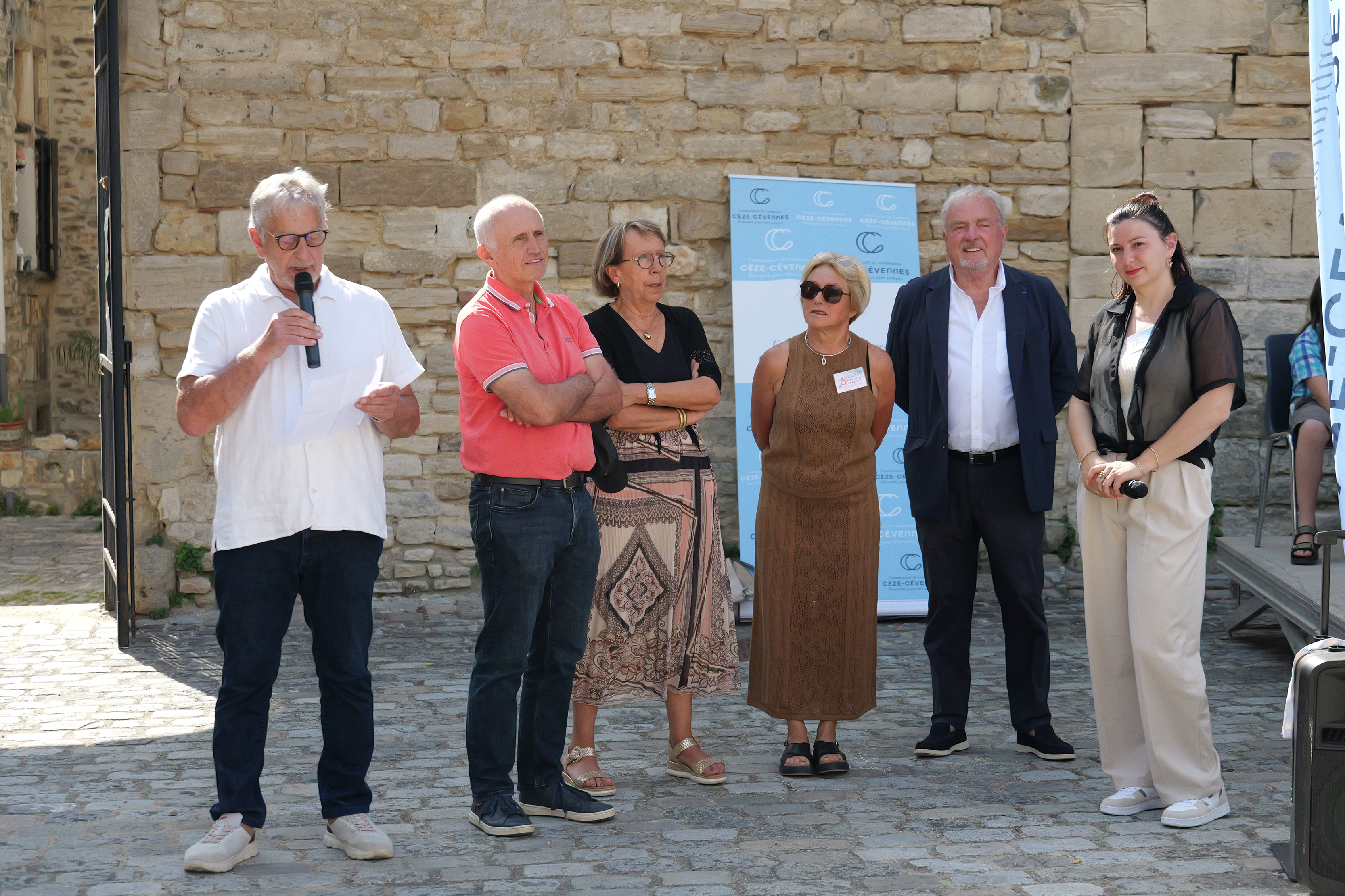 Festival du Livre 2026 - 15.JPG