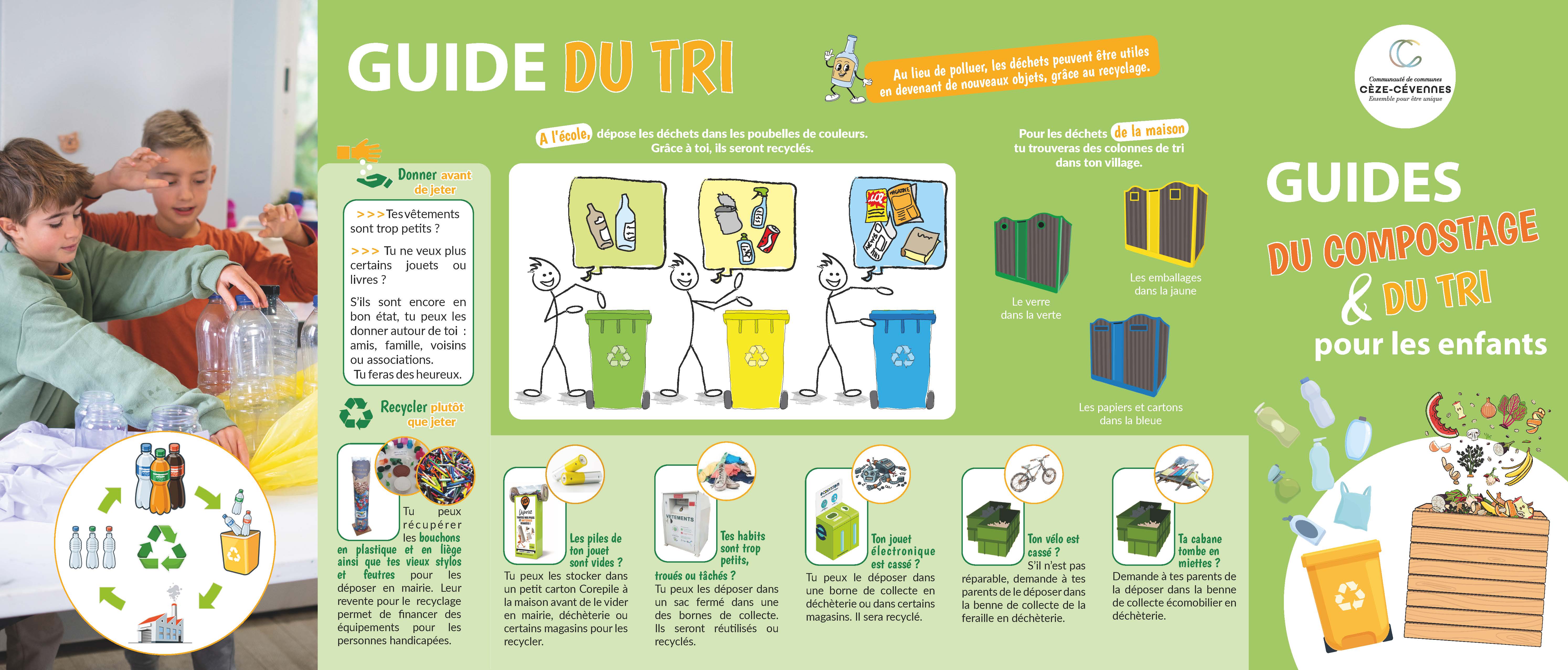 Guides du compostage et du tri pour les enfants_Page_1.jpg