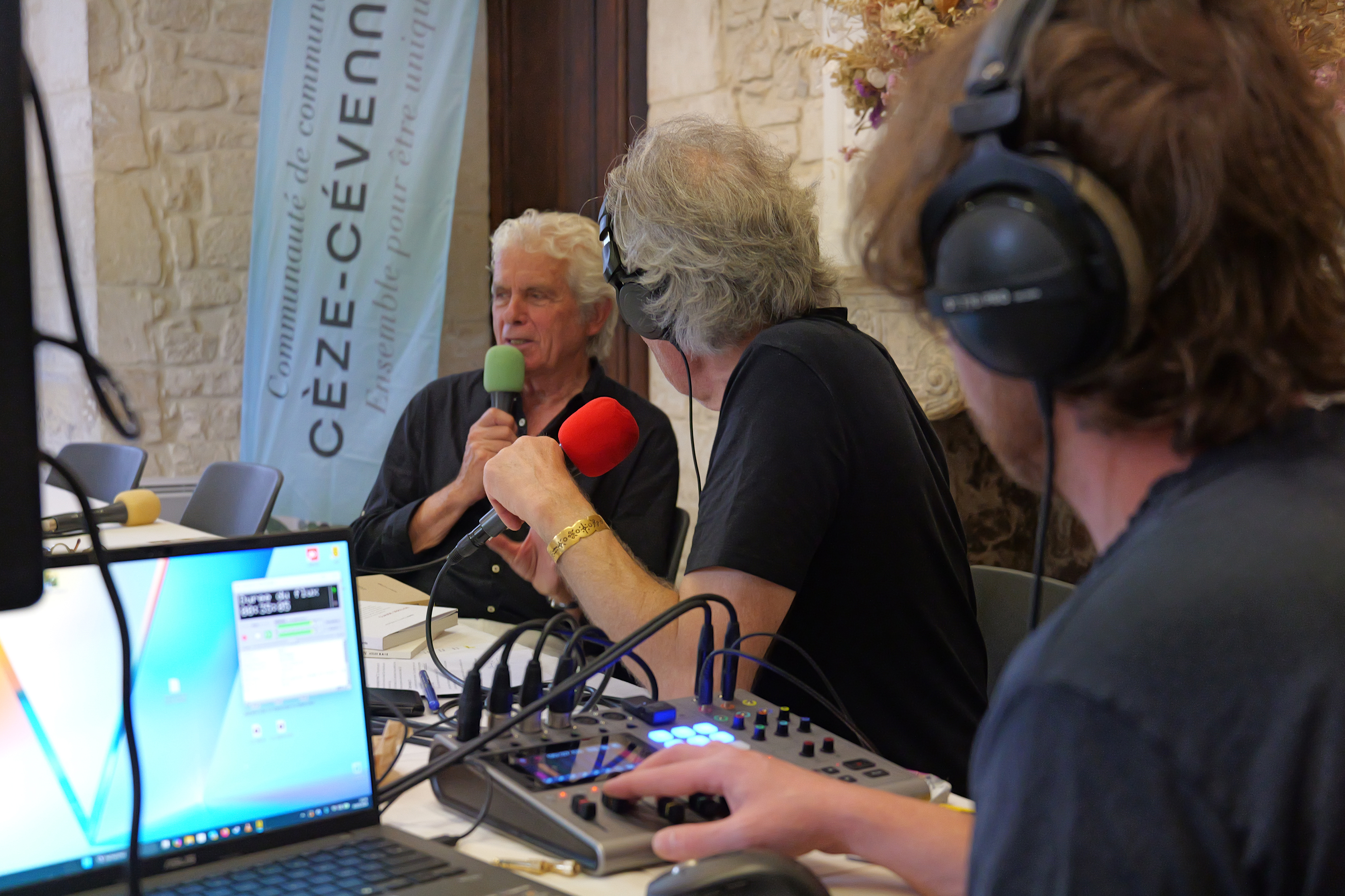 Festival du Livre 2026 - 22.JPG