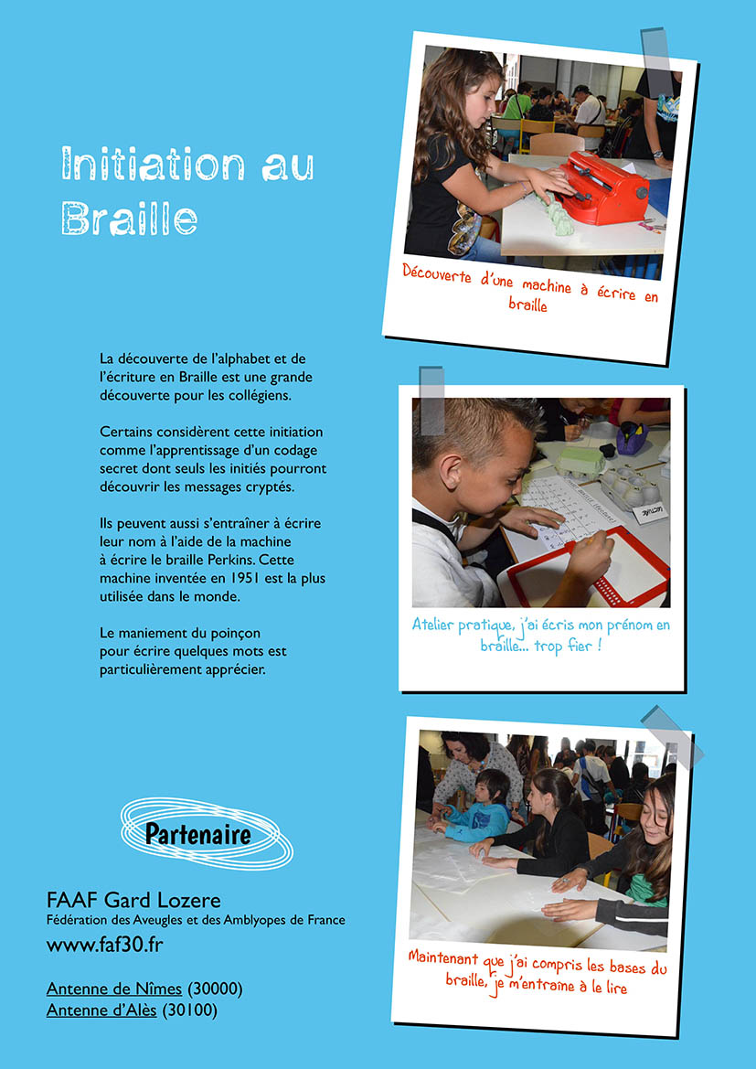 page 6.jpg