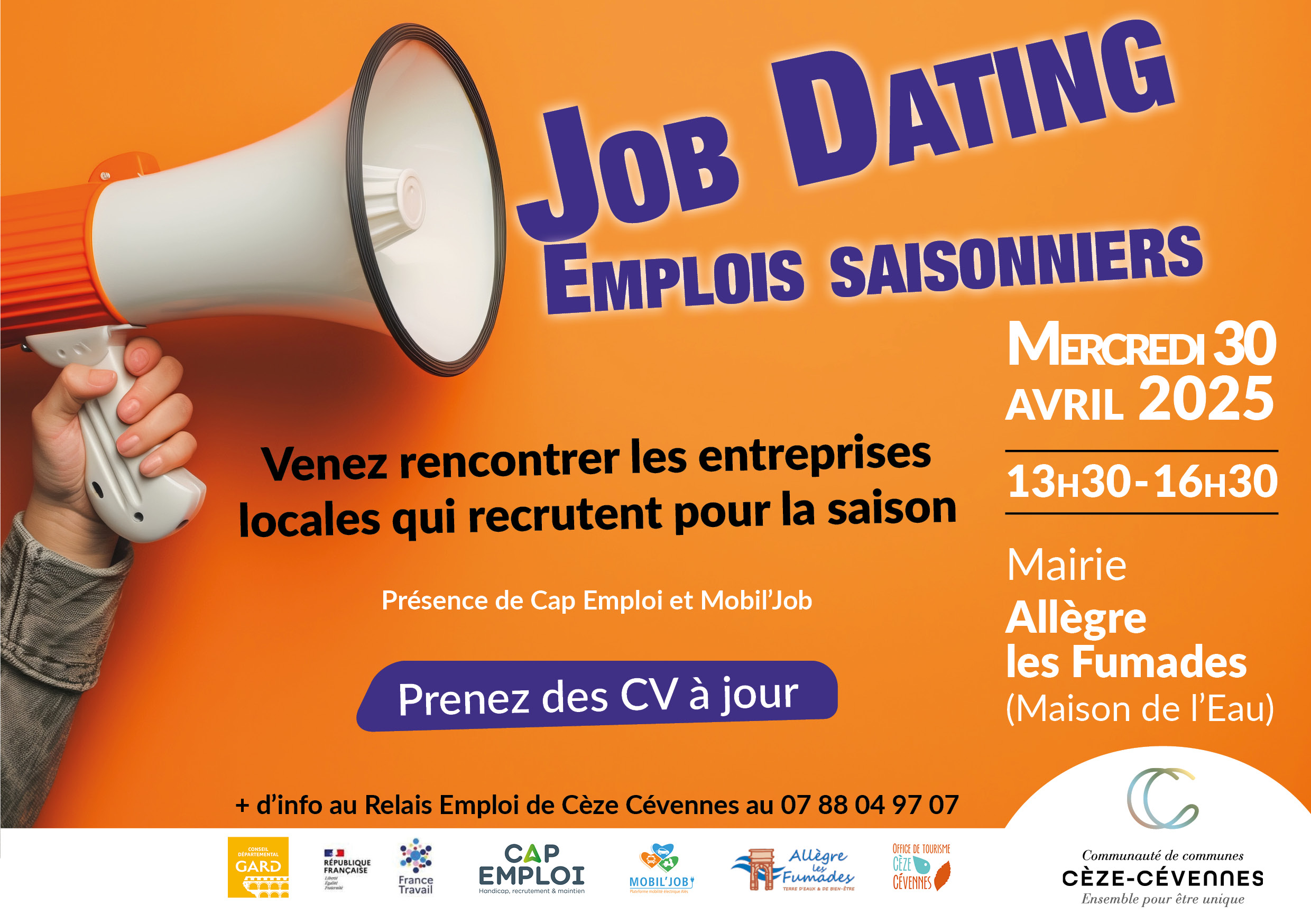 Affiche emplois saisonniers - 30-04-25.jpg