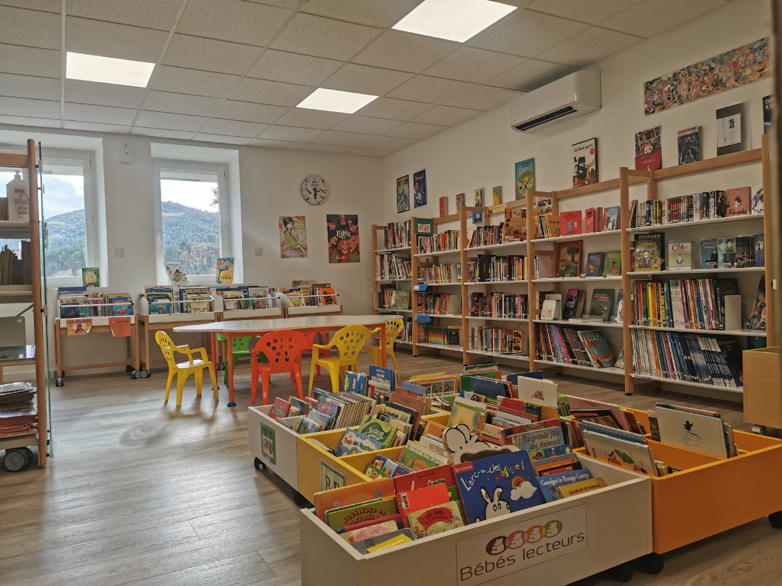 Biblio - Gagnières 2.jpg