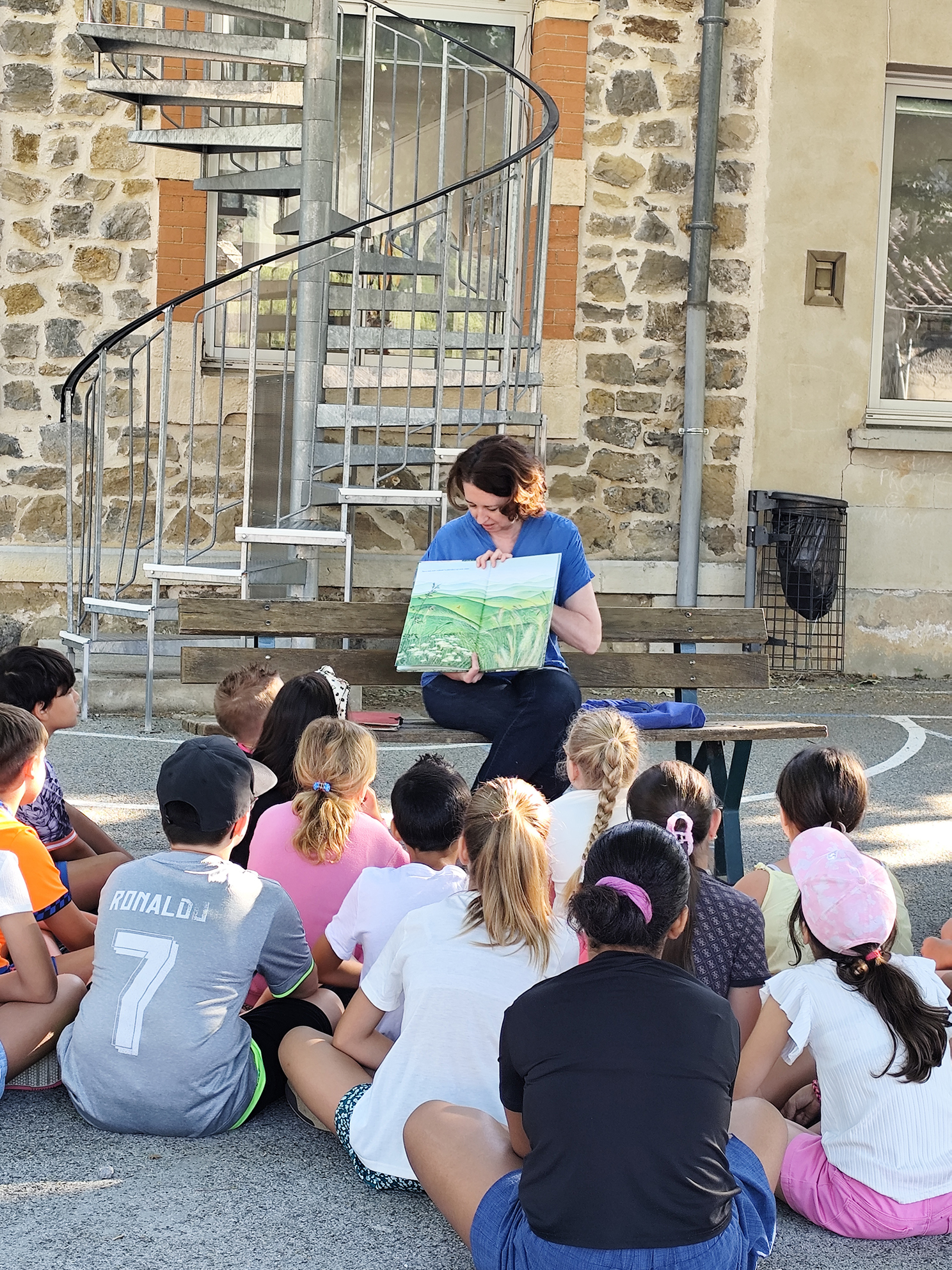 Festival du Livre 2026 - 04.jpg