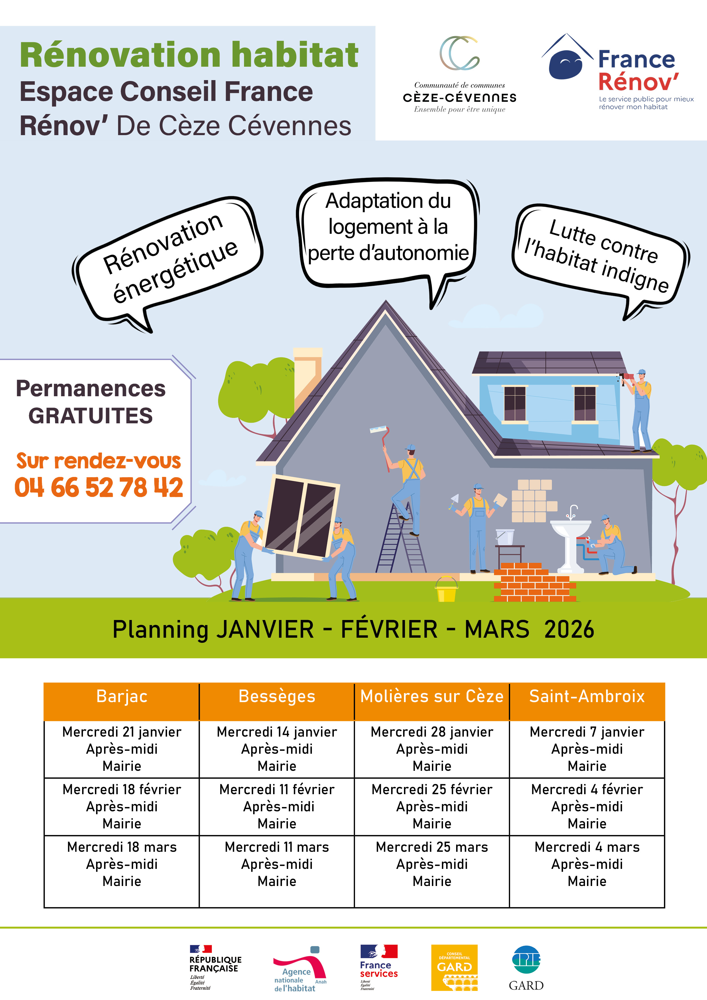 JANVIER FEVRIER MARS.jpg