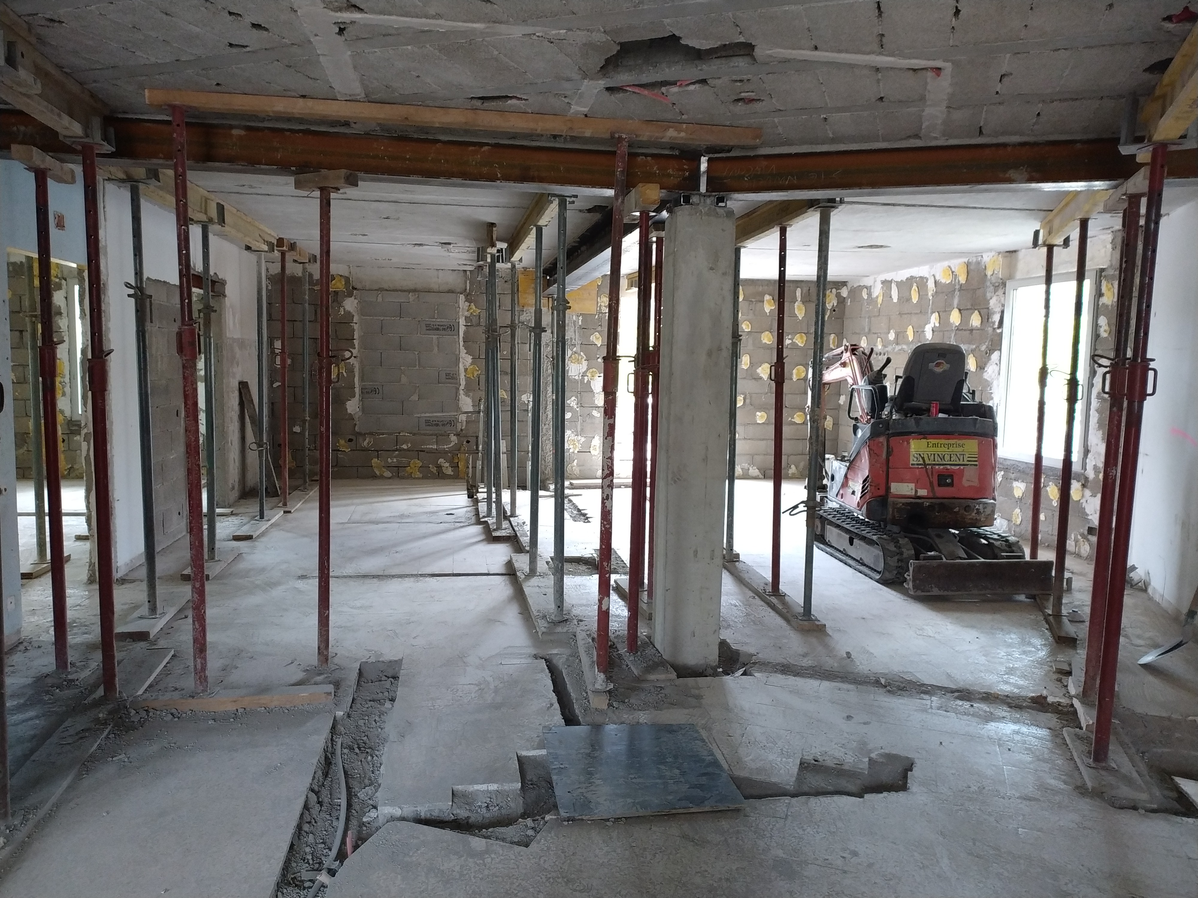 Avancée des travaux MSP 03.jpg