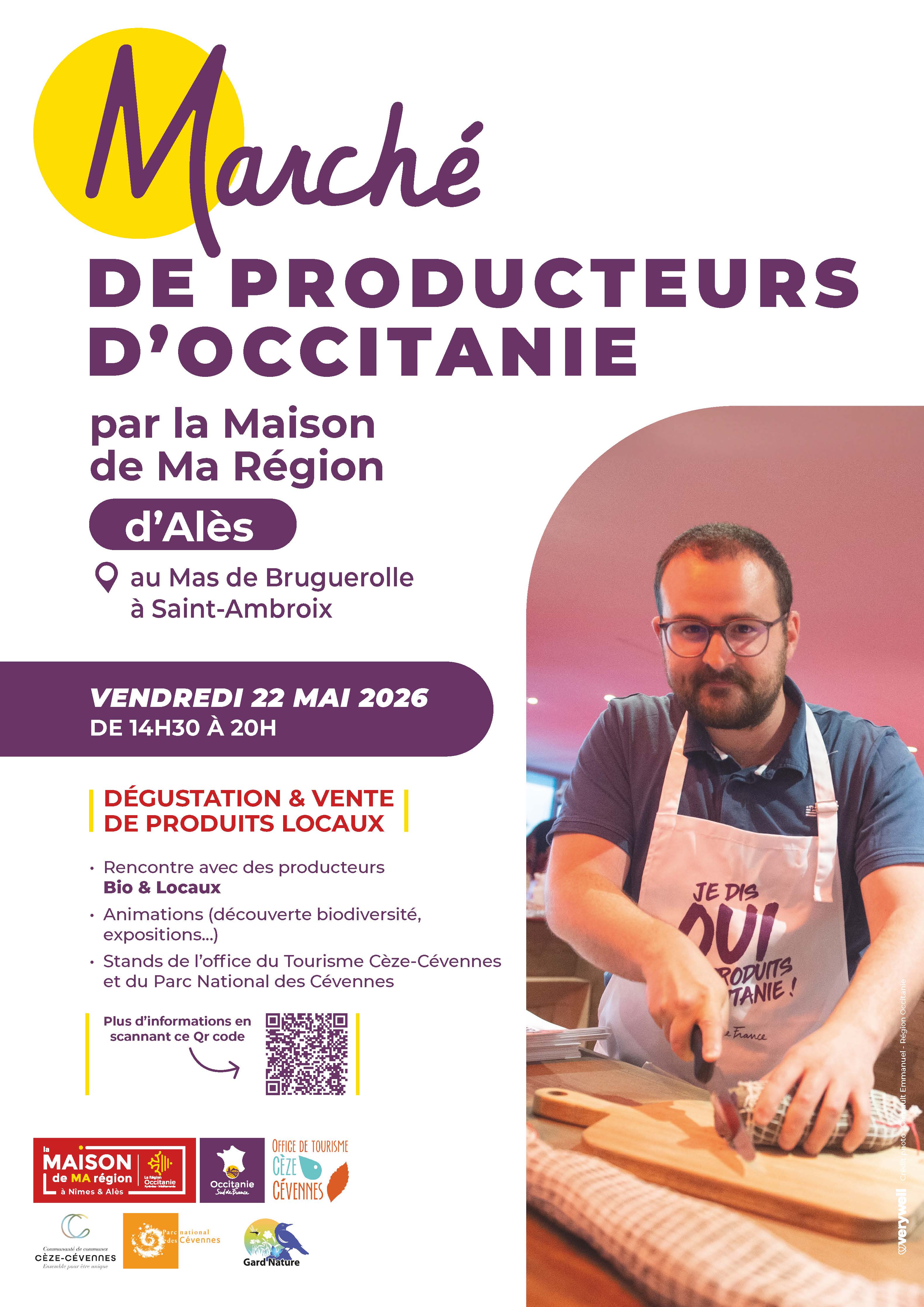 MMR_MARCHE_PRODUCTEUR_ALES_AFFICHE.jpg