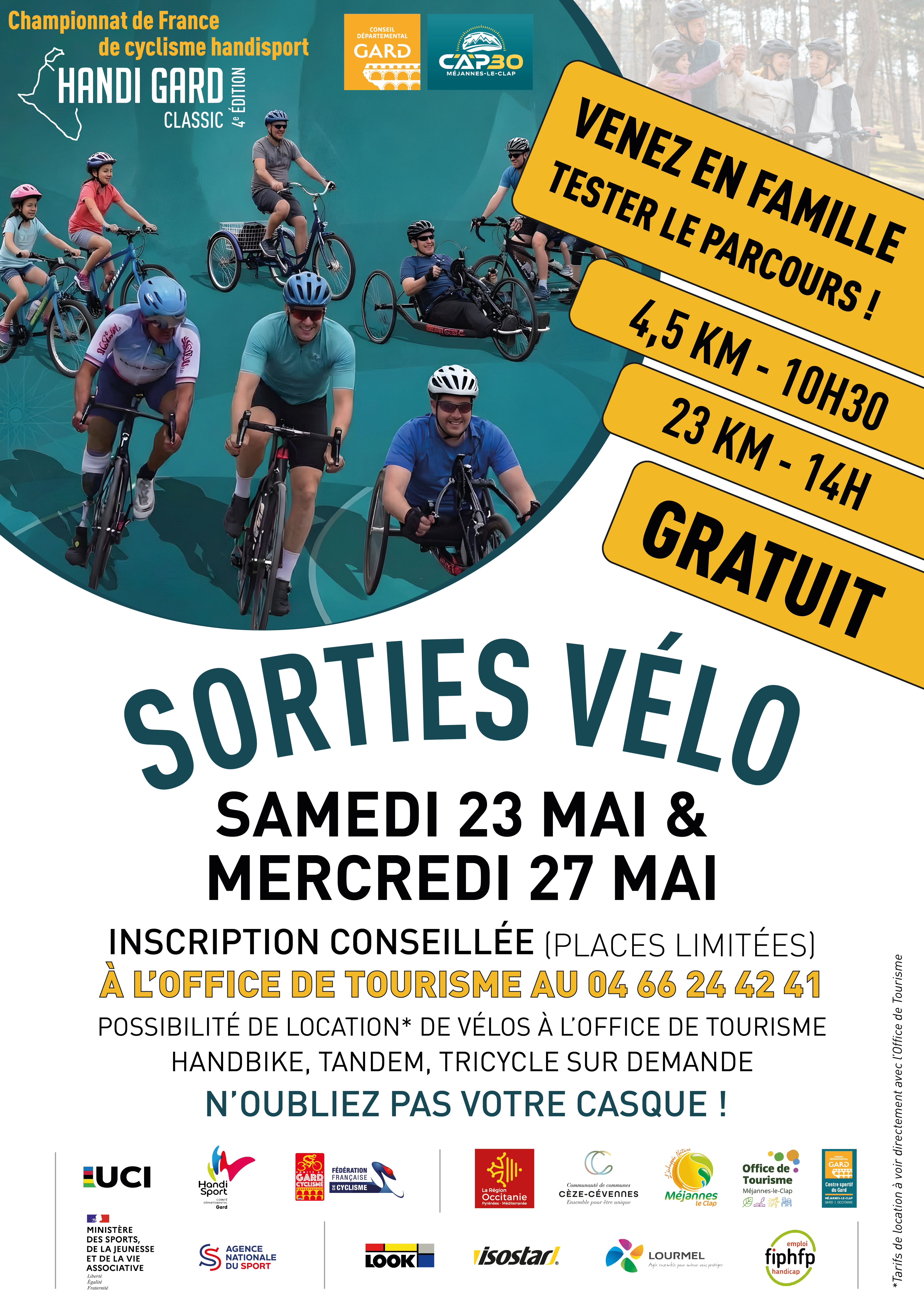Affiche Handi Gard Classic.jpg