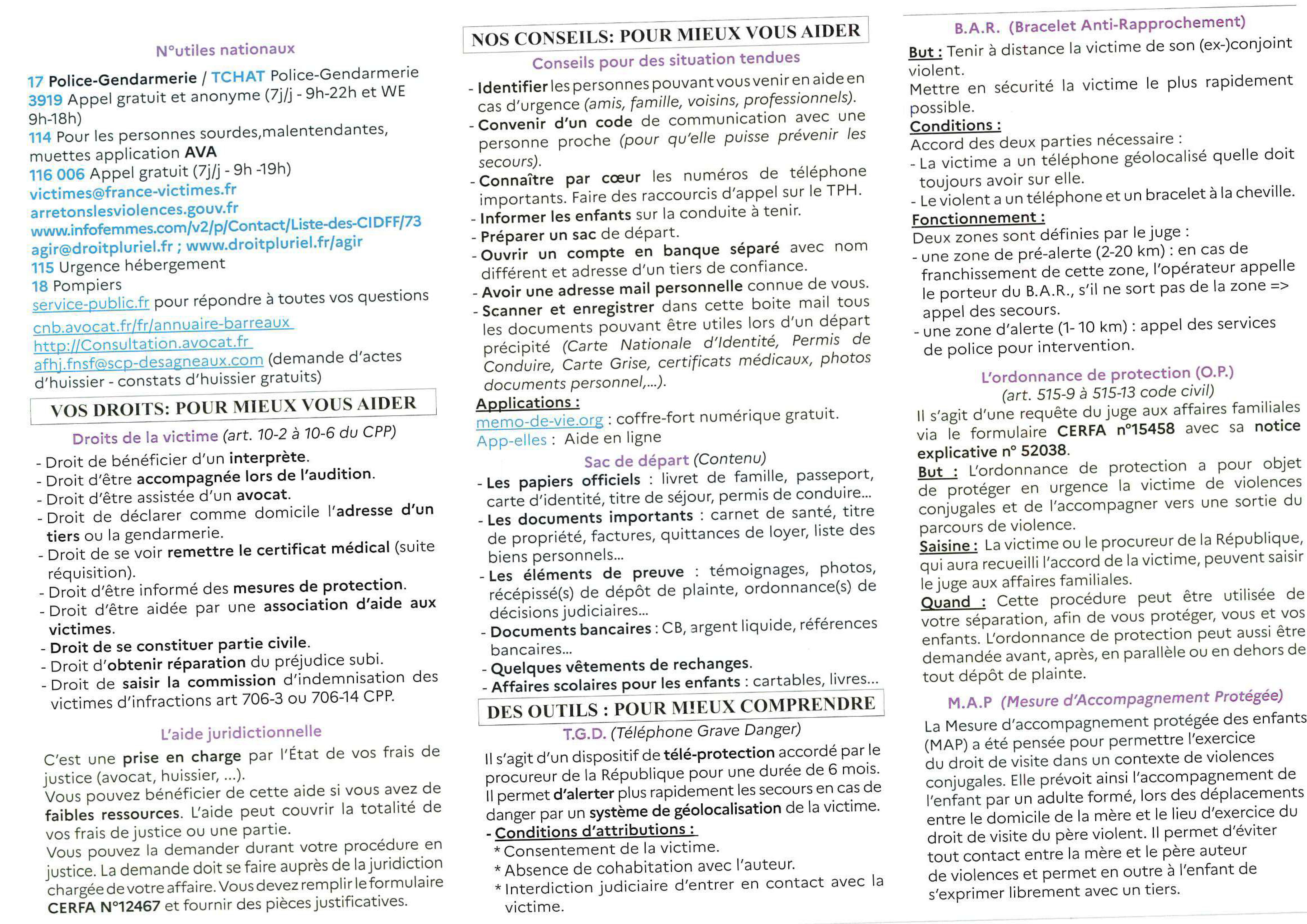 Violence gendarmerie verso.jpg