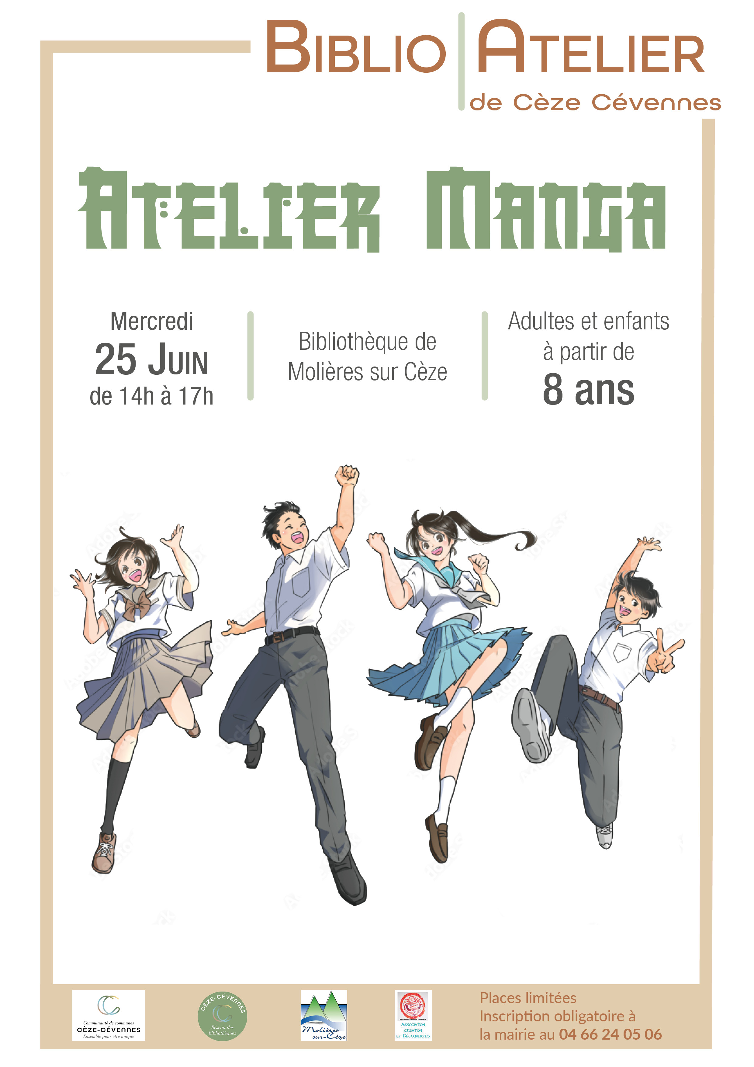 Atelier Manga - Molière - 25-06-25.jpg