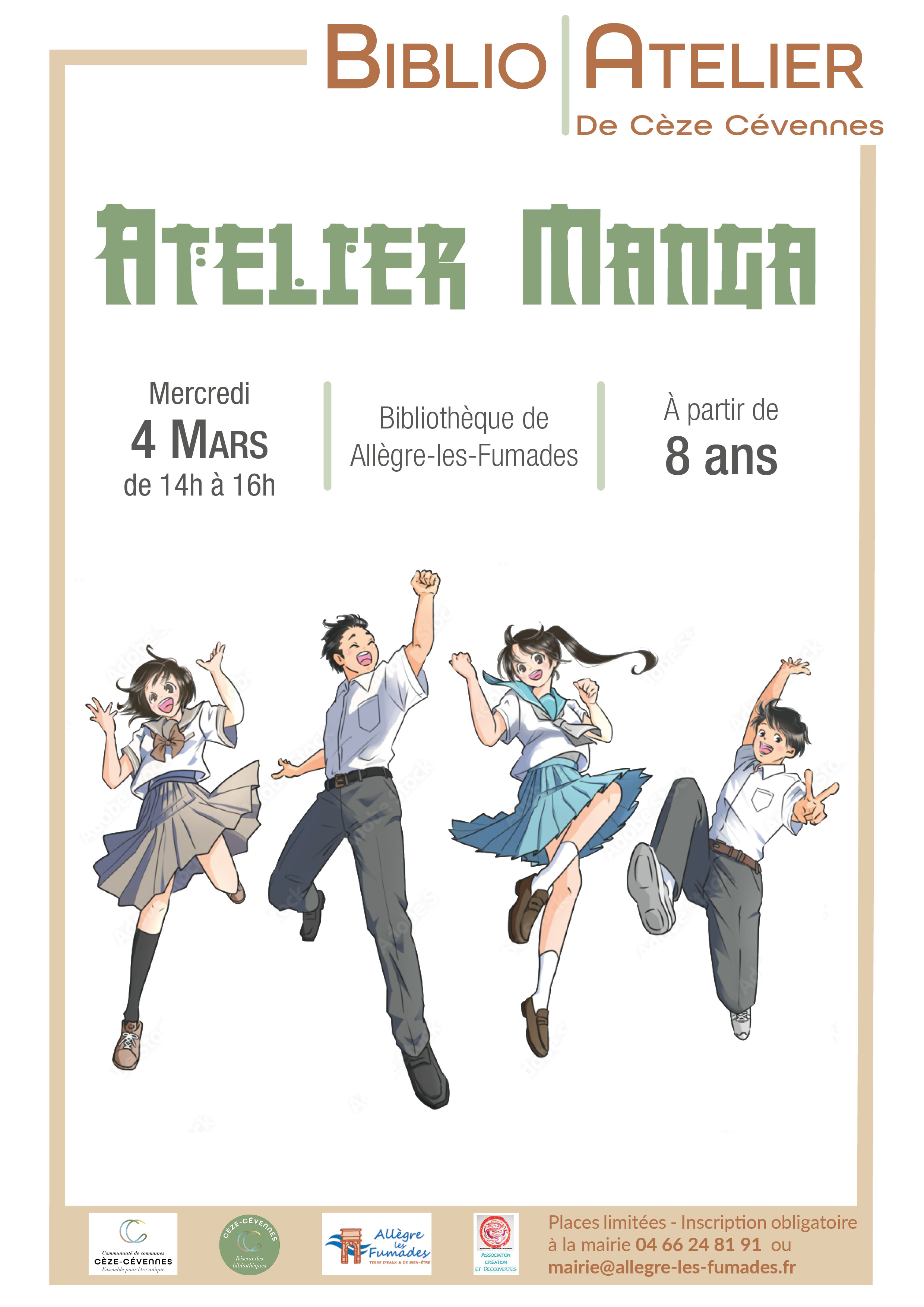 Atelier manga - Allègre les Fumades - 04-03-2026.jpg