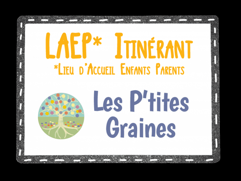 LAEP Itinérant_logo.png