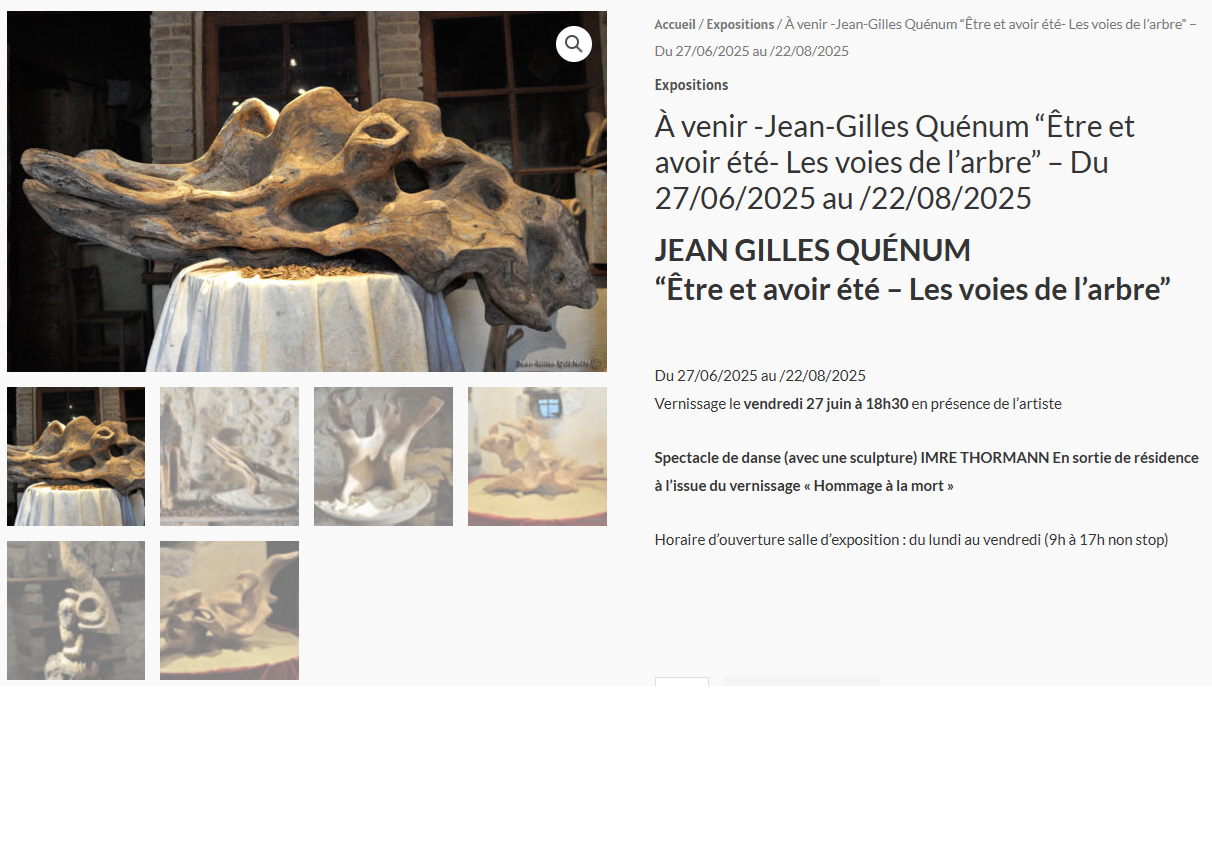 Exposition Quénum - Maison de l_Eau.png