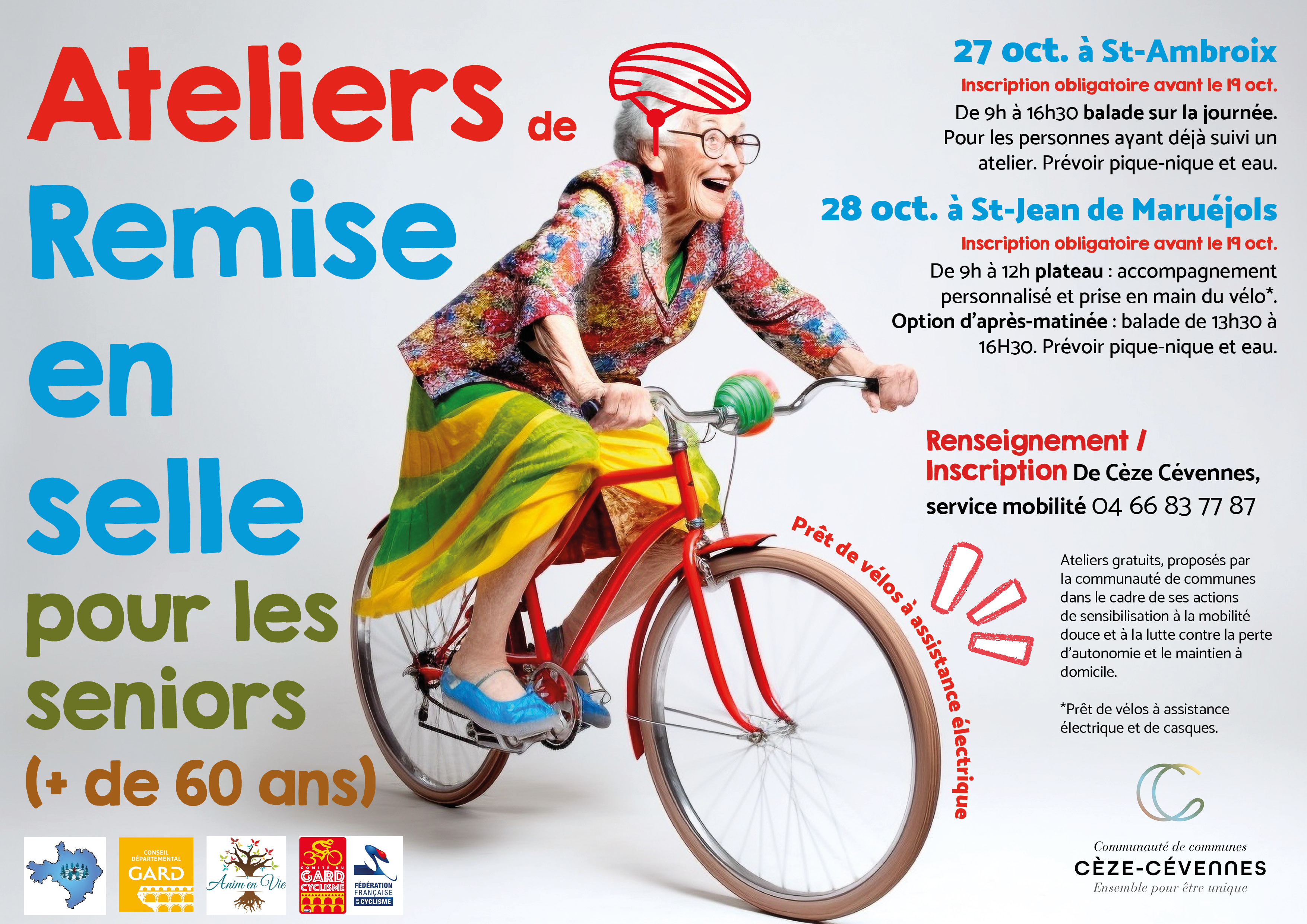 Affiche remise en selle 2025 sept et oct.jpg