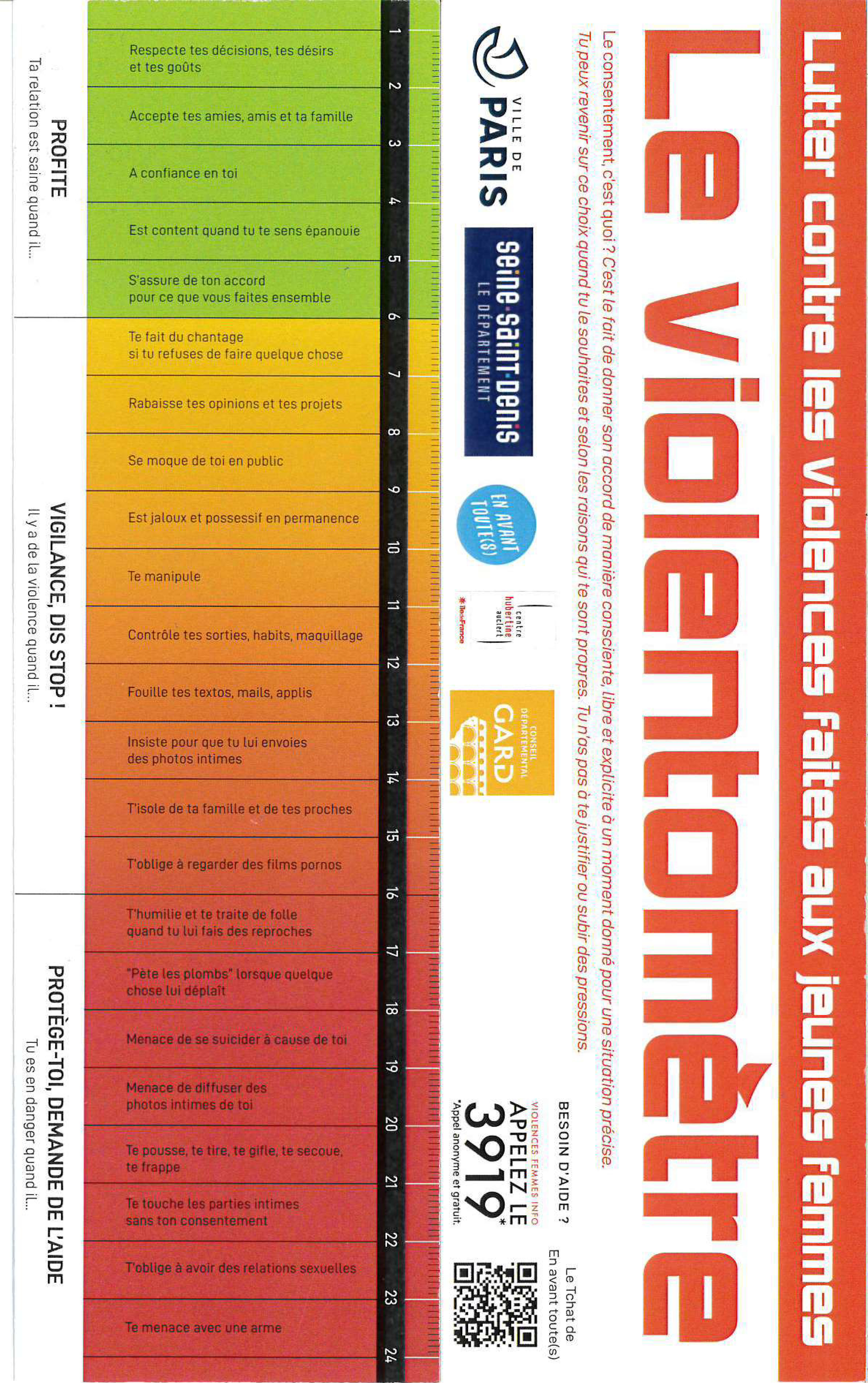 violentomètre.jpg