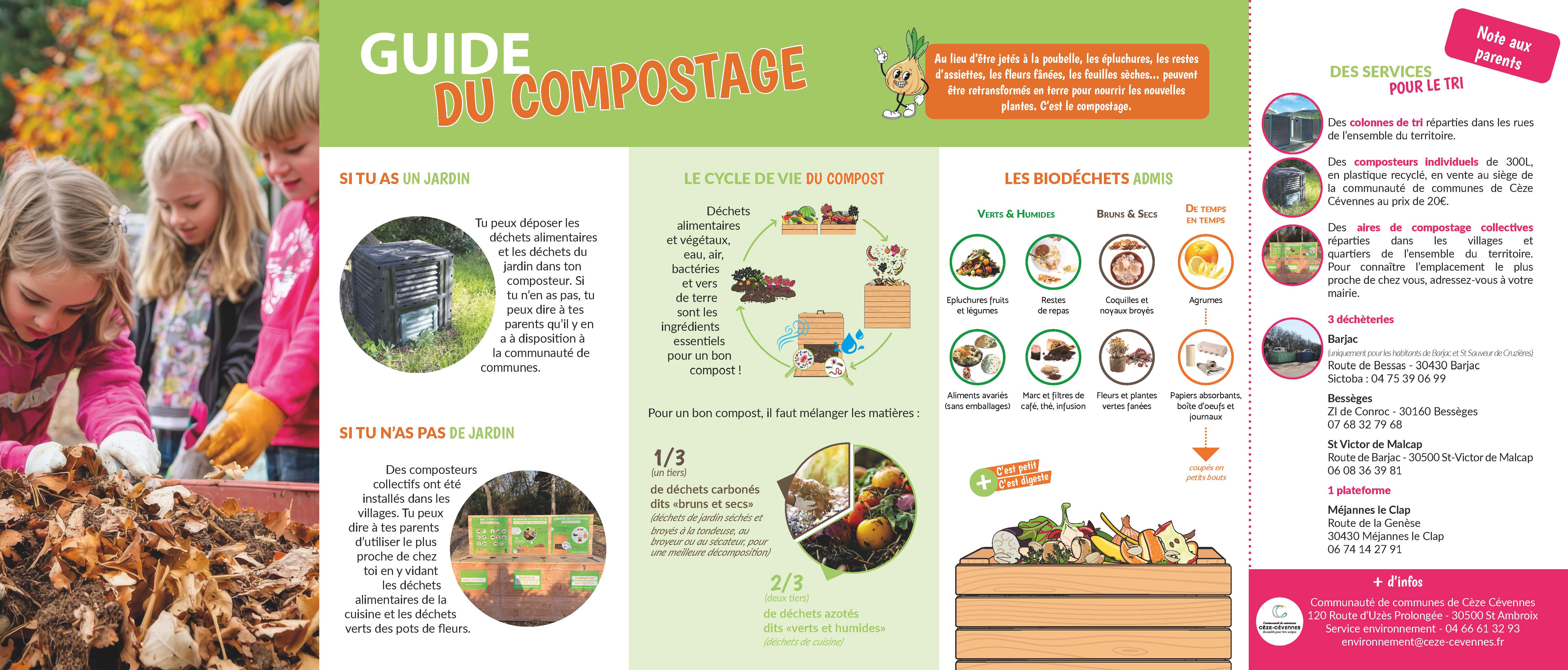 Guides du compostage et du tri pour les enfants_Page_2.jpg
