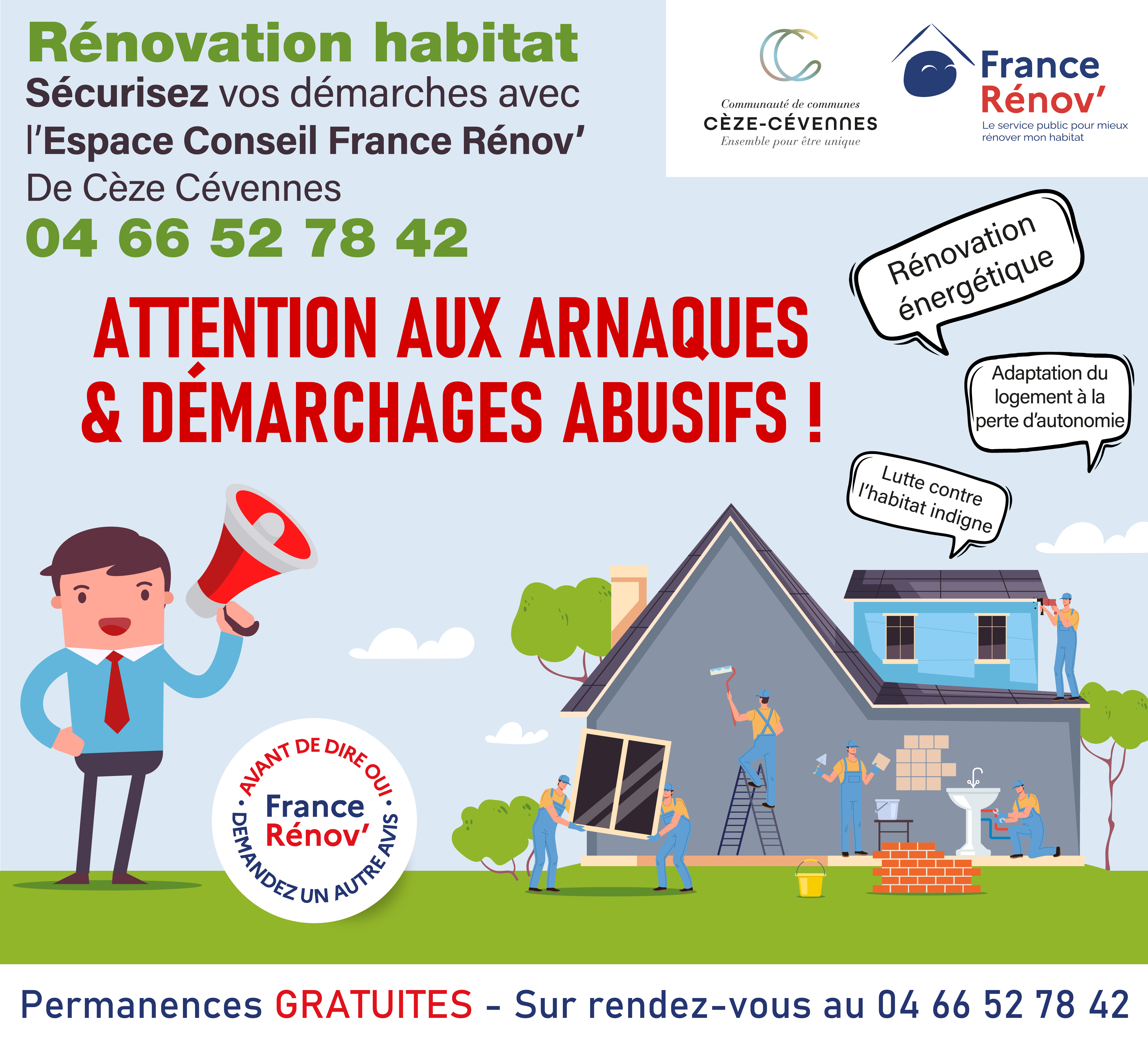 visuel publication arnaques France Rénov.jpg